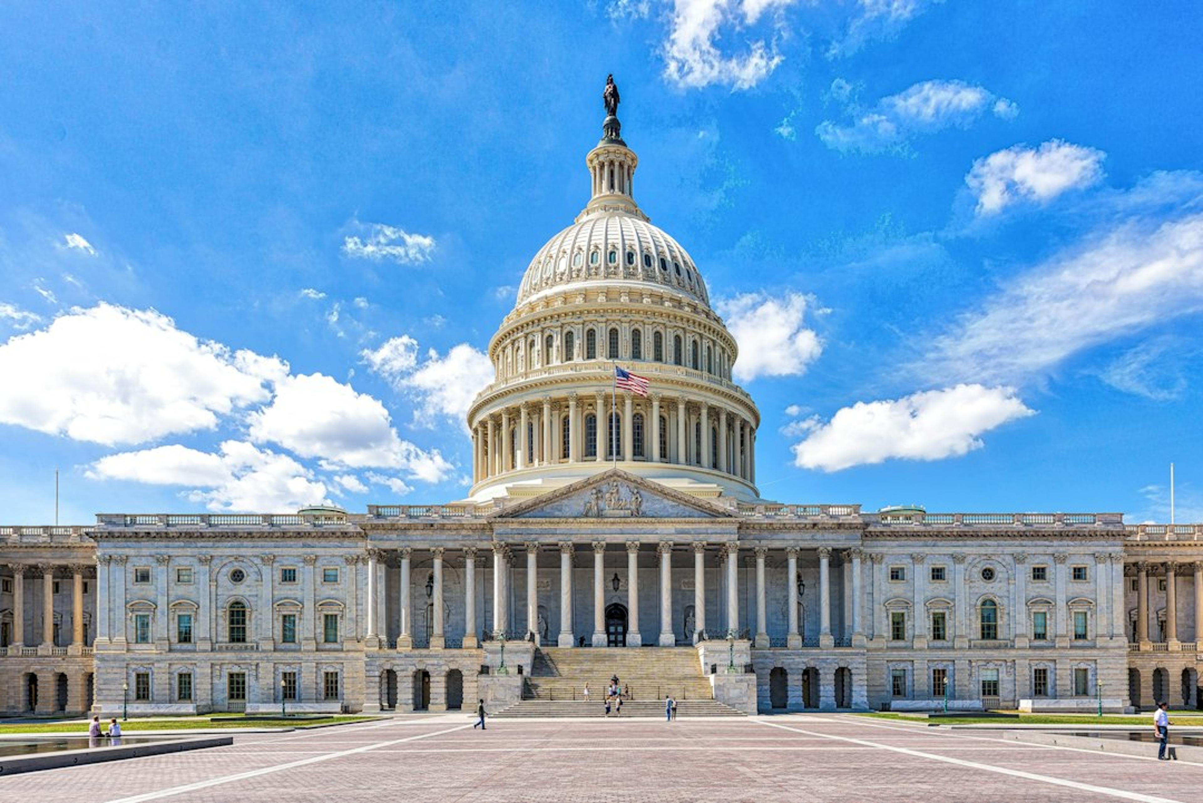 FanDuel Tells Congress Athlete VIP Videos Are Routine