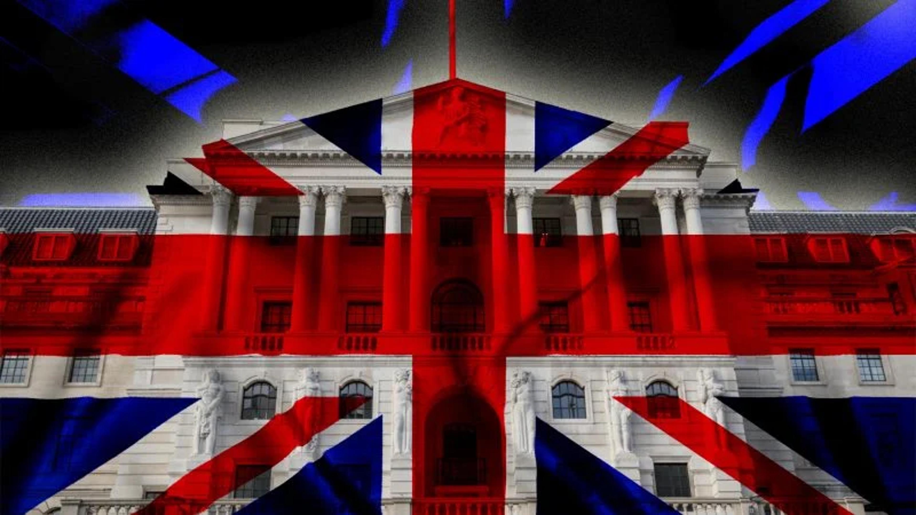 Farage Linked to Second Undisclosed Crypto Gambling Donor
