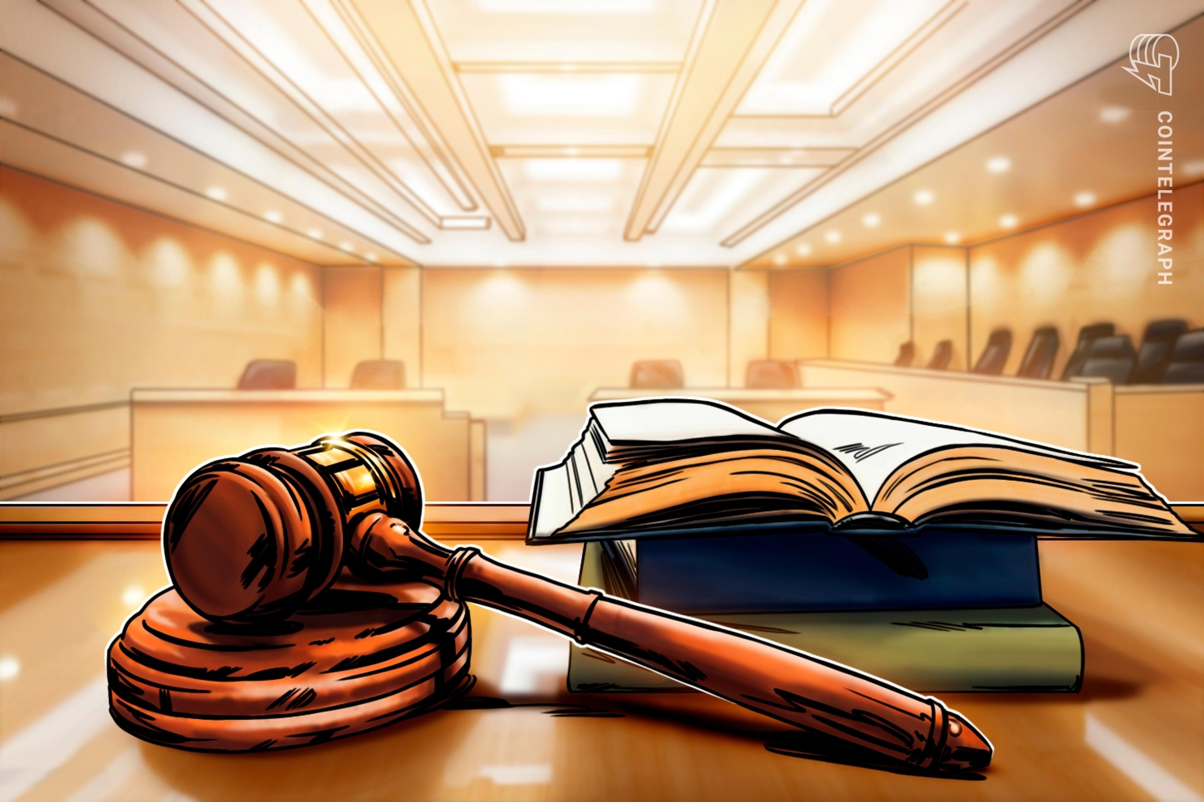 FlightAware Drops Kalshi Lawsuit 24 Hours After Filing