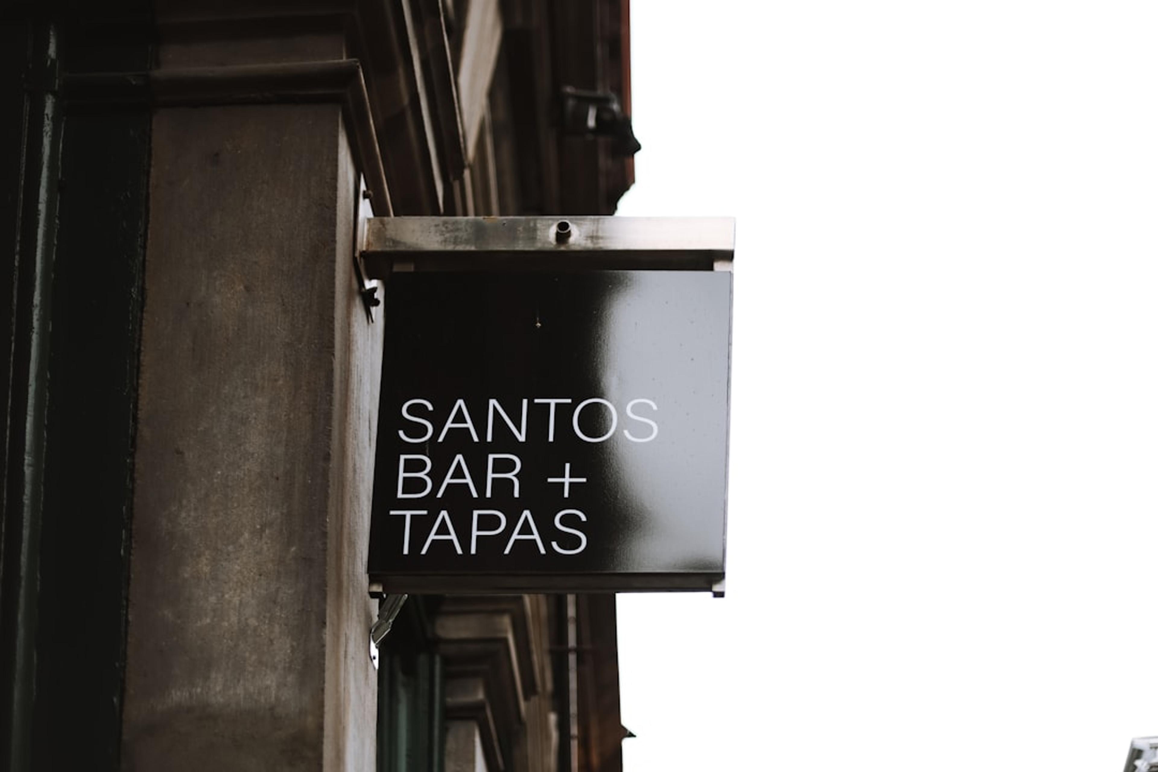 Santos Pays $35K to Close CFTC Kalshi Market Probe