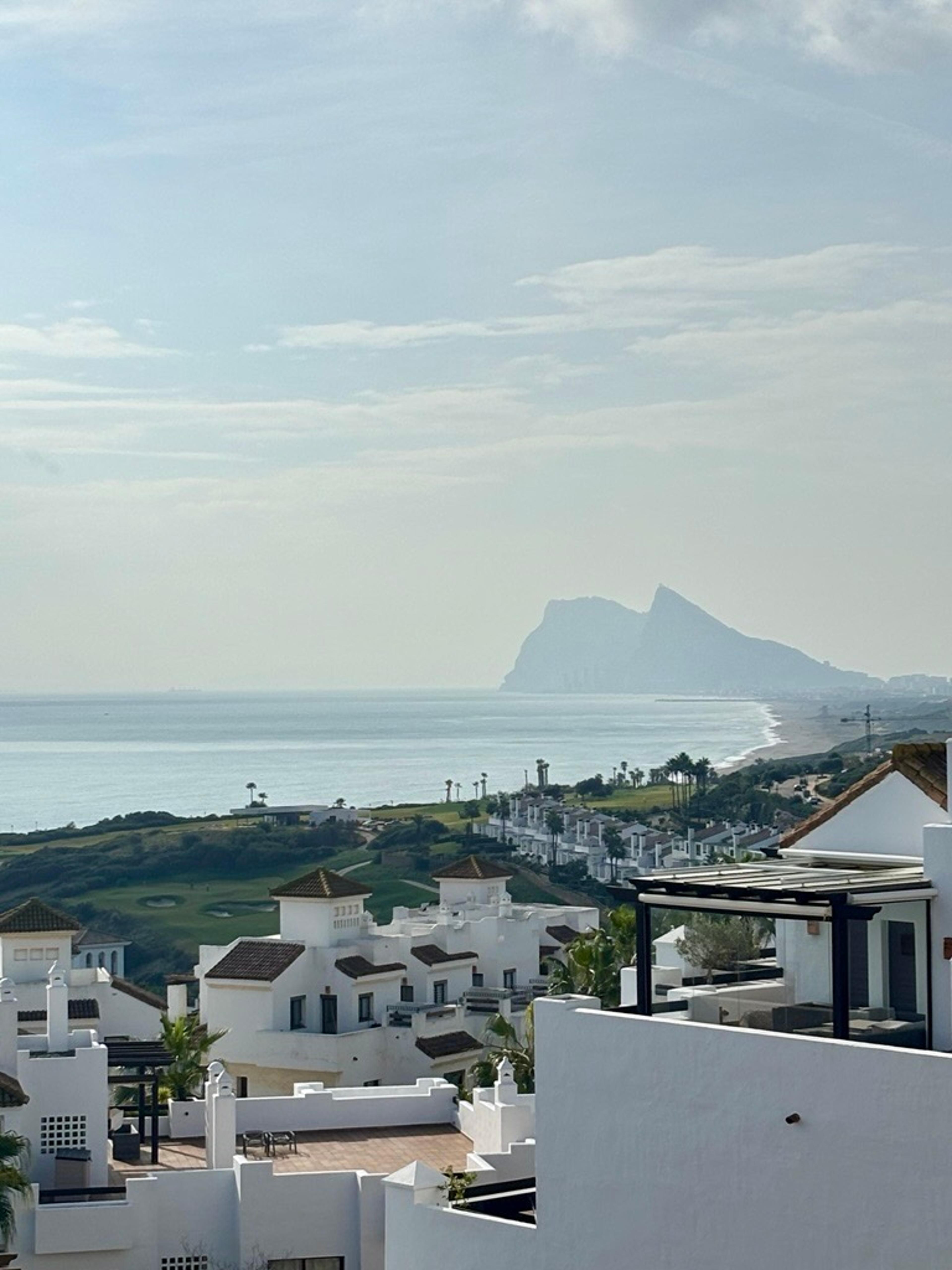 Gibraltar Launches First Dedicated Prediction Markets Rules