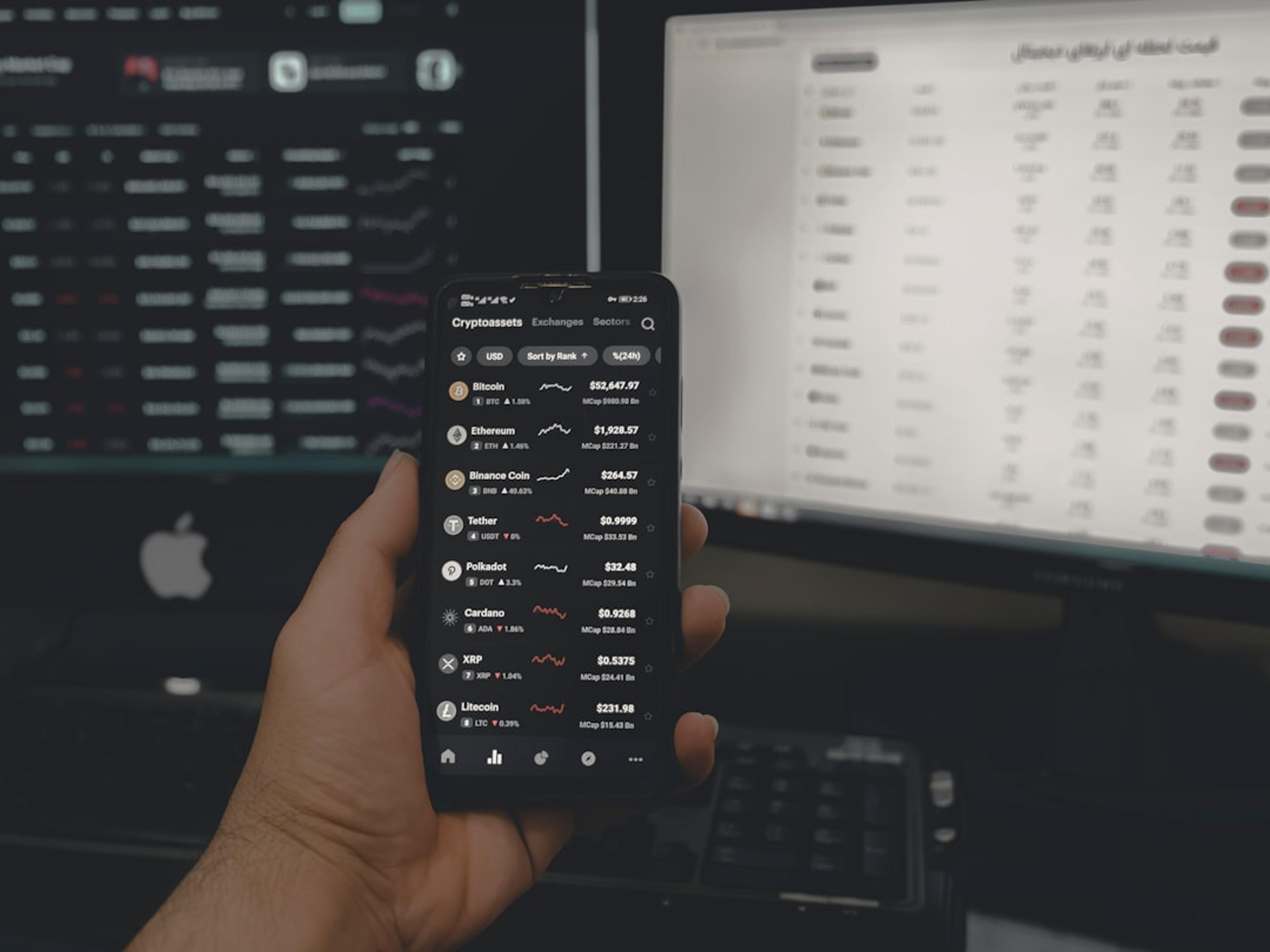 GiG Pays €16.4m for 80% Stake in evoke's 888AFRICA