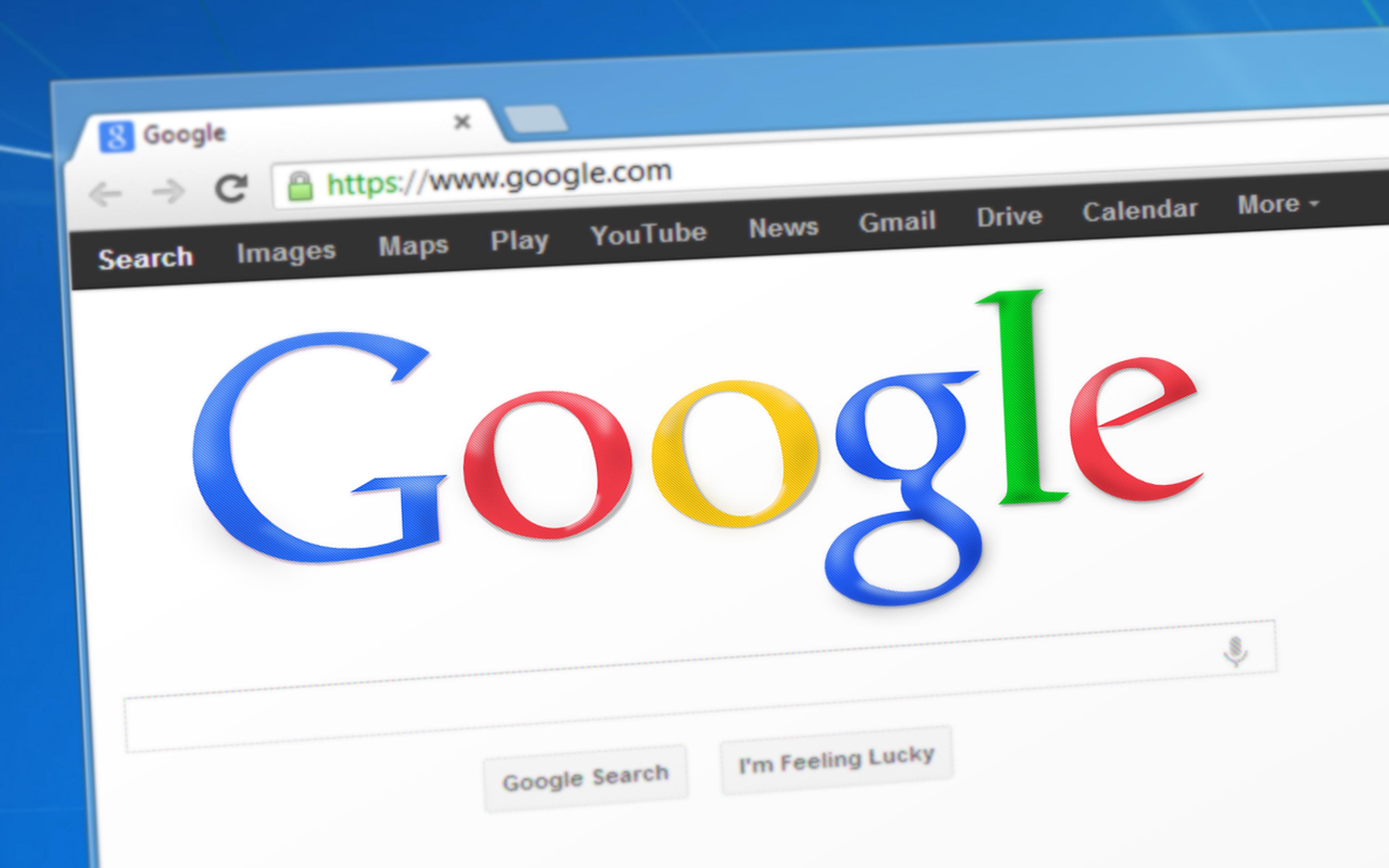 Google Insider Charged as CFTC Greenlights Crypto Trades
