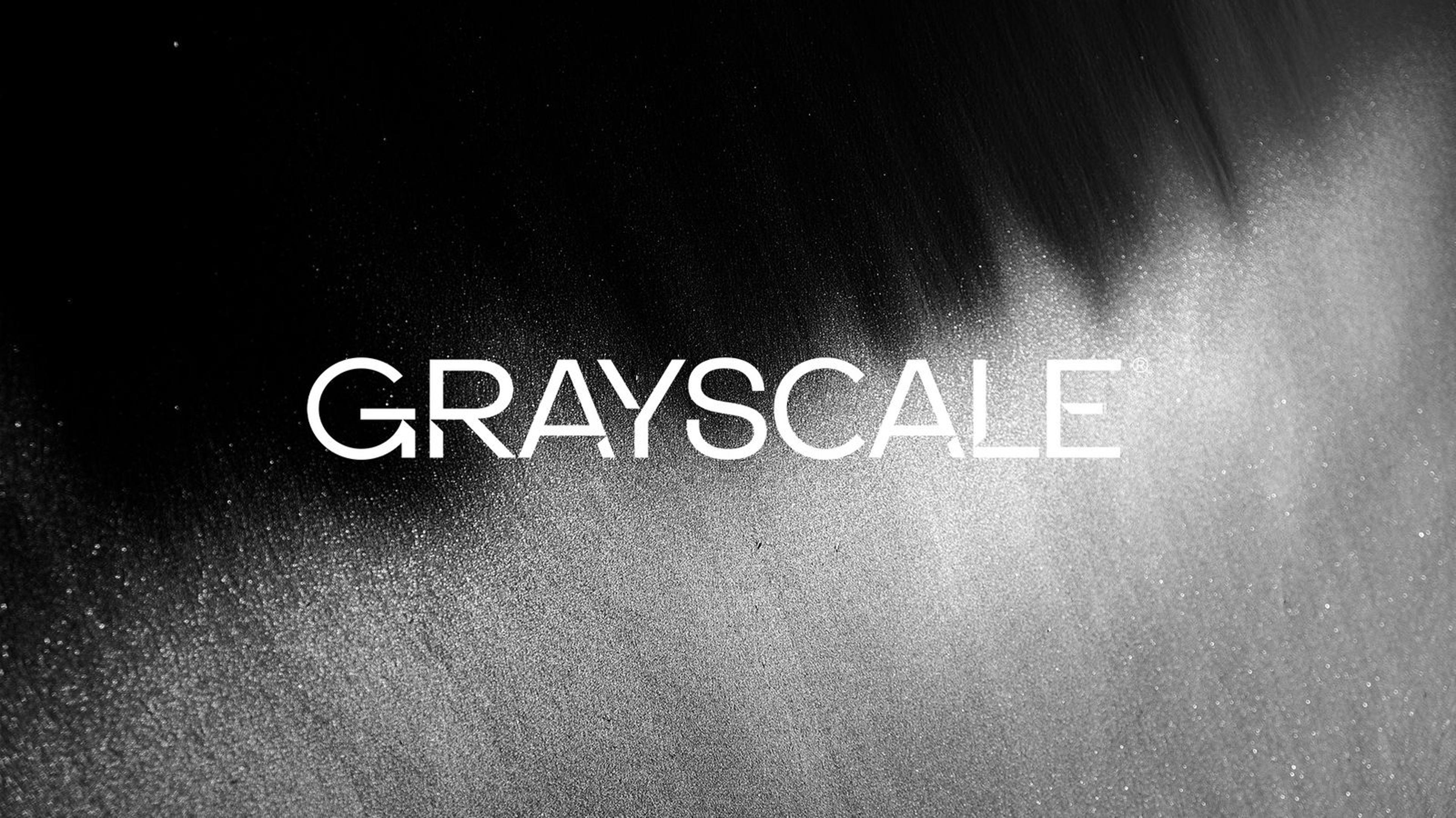 Zcash ETF Hits $1B as Grayscale Maps New Phase