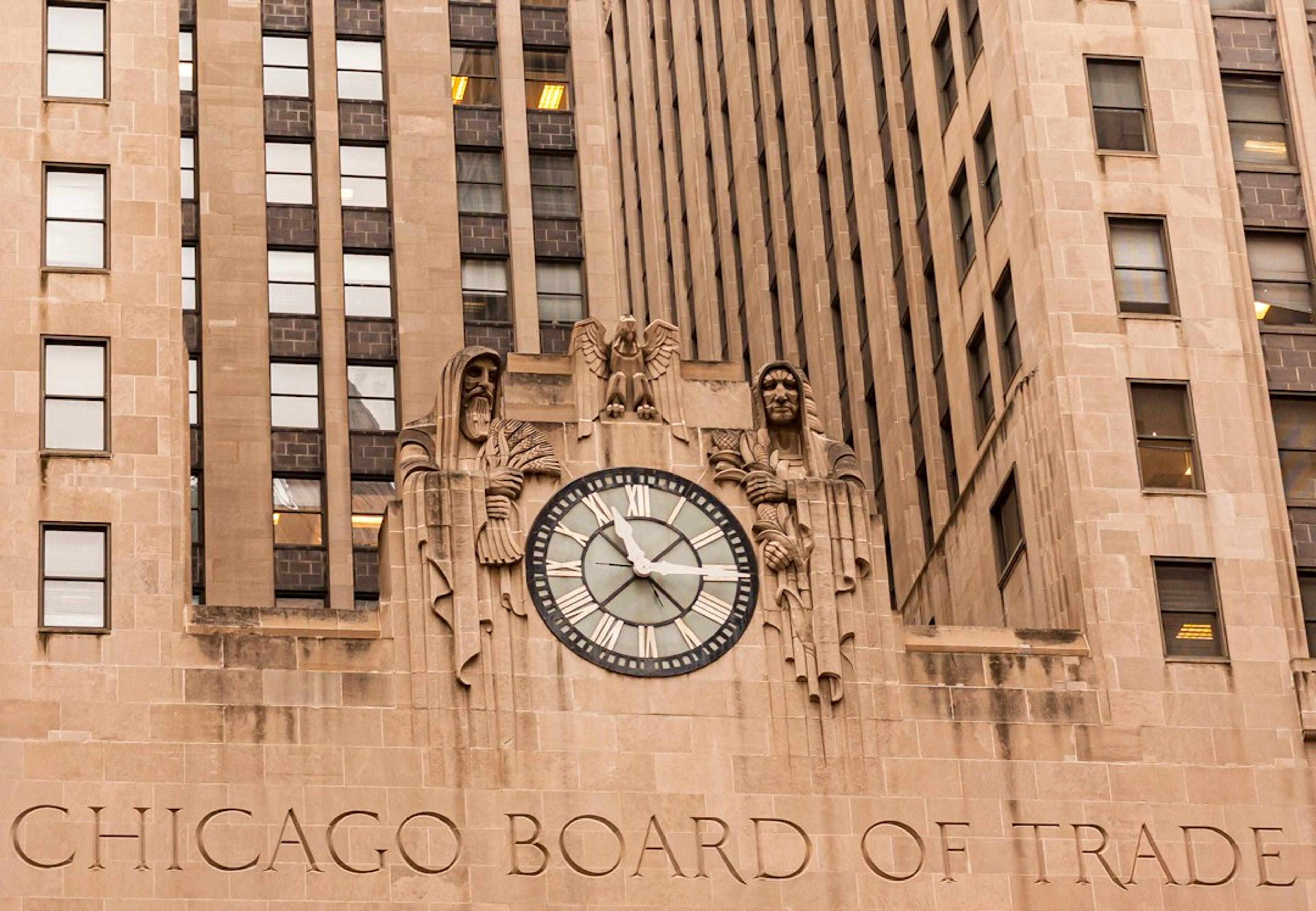 Illinois Judge Backs Kalshi, Calls Contracts Swaps
