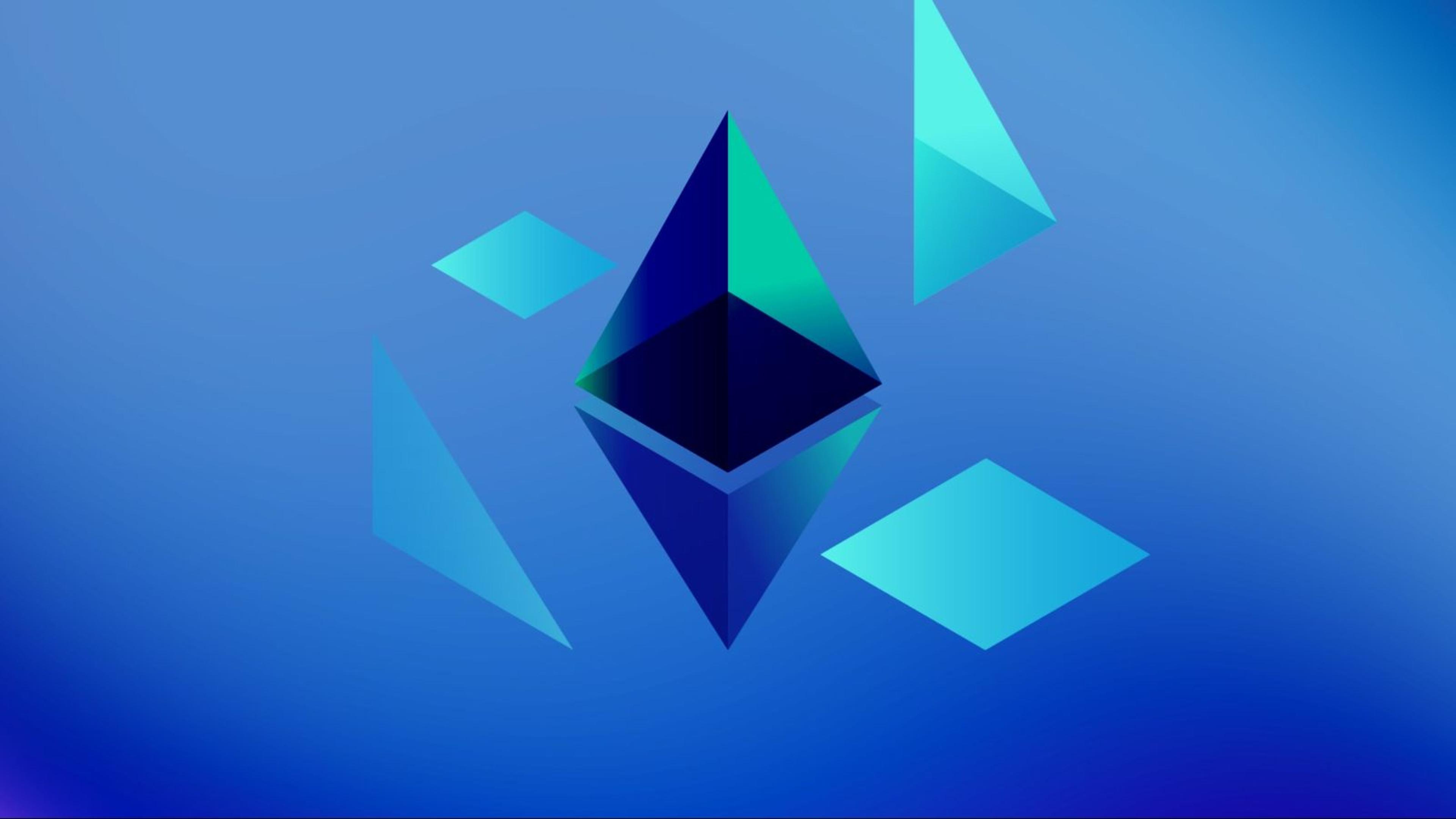 Interactive Brokers Adds ETH Staking via Zerohash
