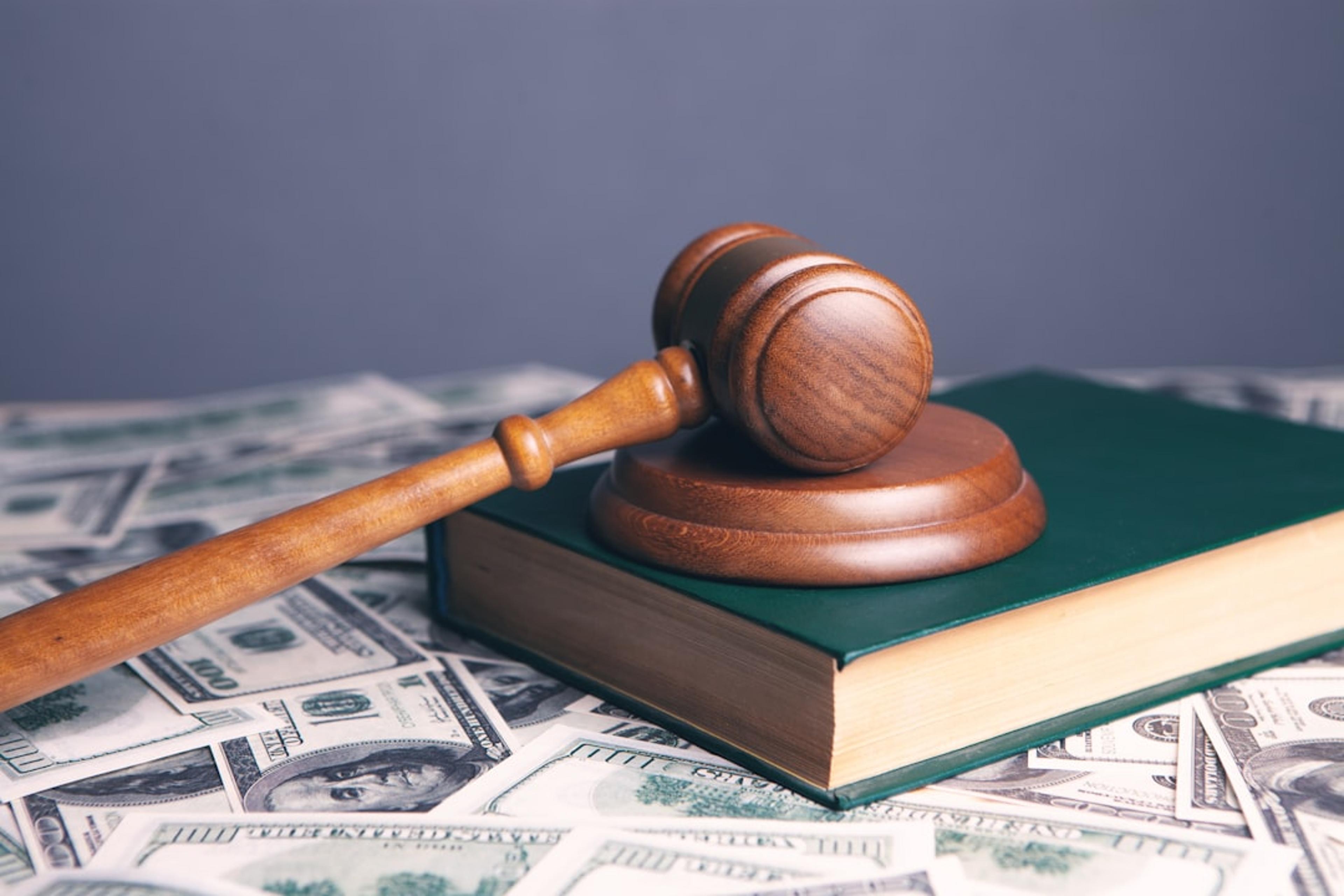 Federal Judge Blocks Minnesota's Prediction Market Ban