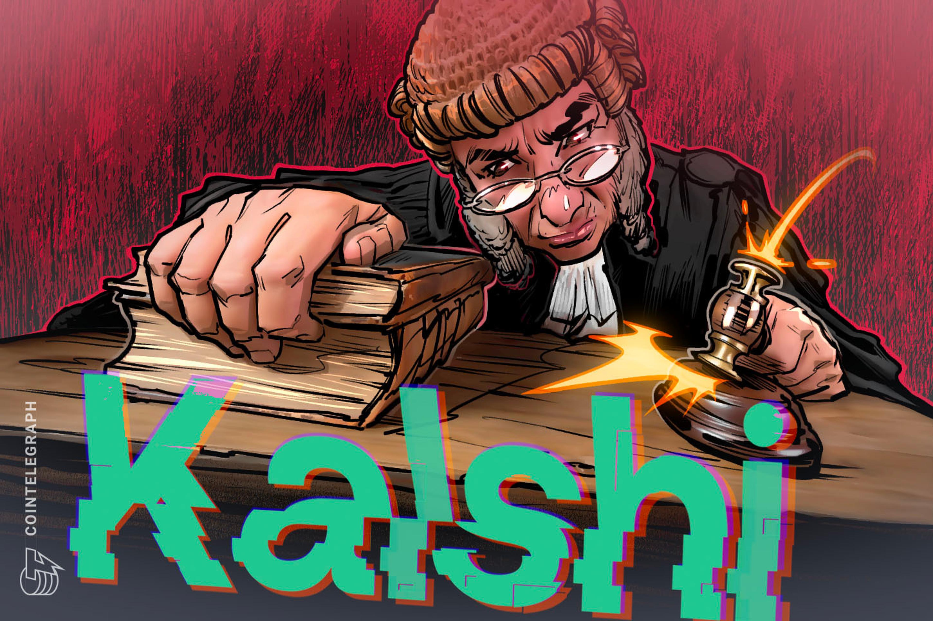 Kalshi Blocks India, Restricted List Hits 55 Markets