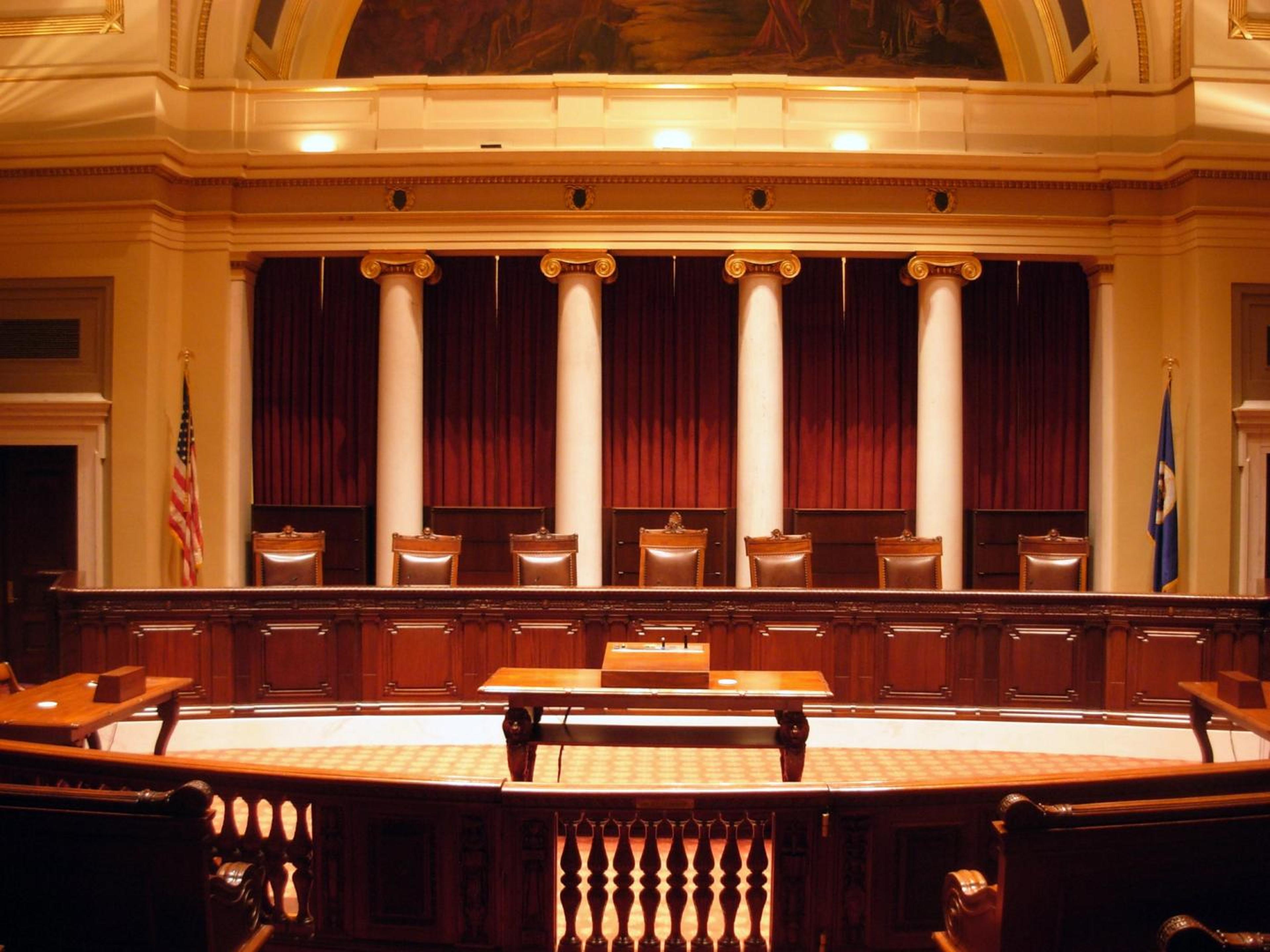 Kalshi and CFTC Sue Minnesota Over Prediction Market Ban