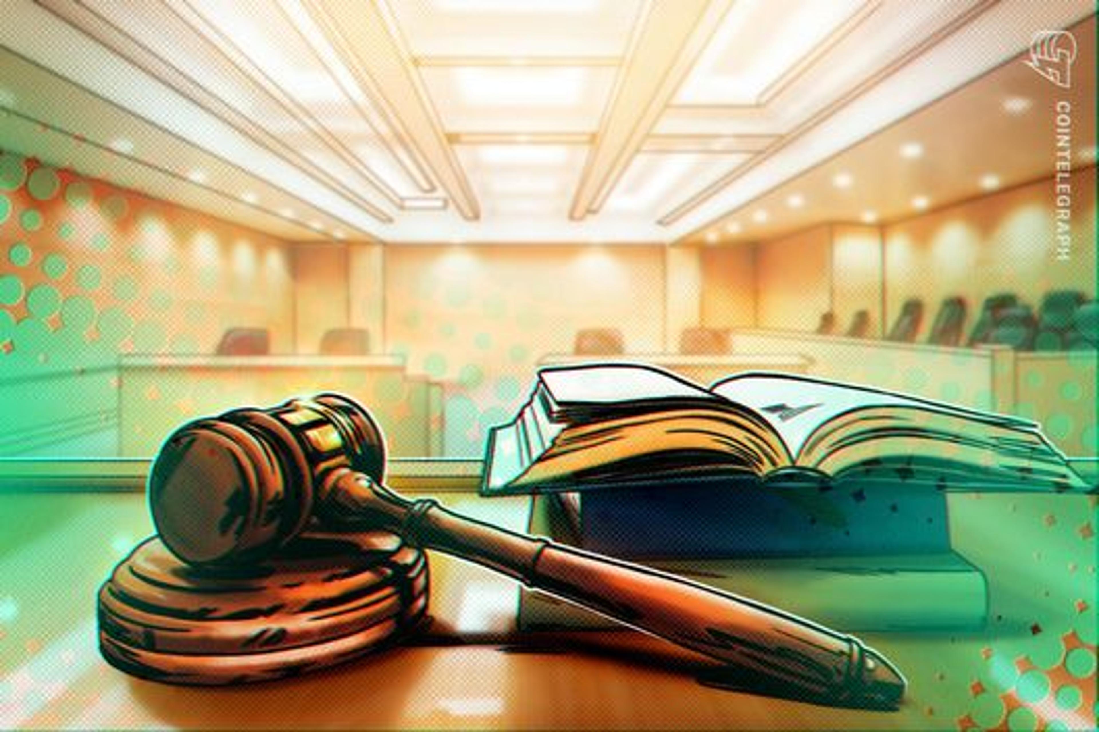 Kalshi and CFTC Sue States Over Prediction Market Bans