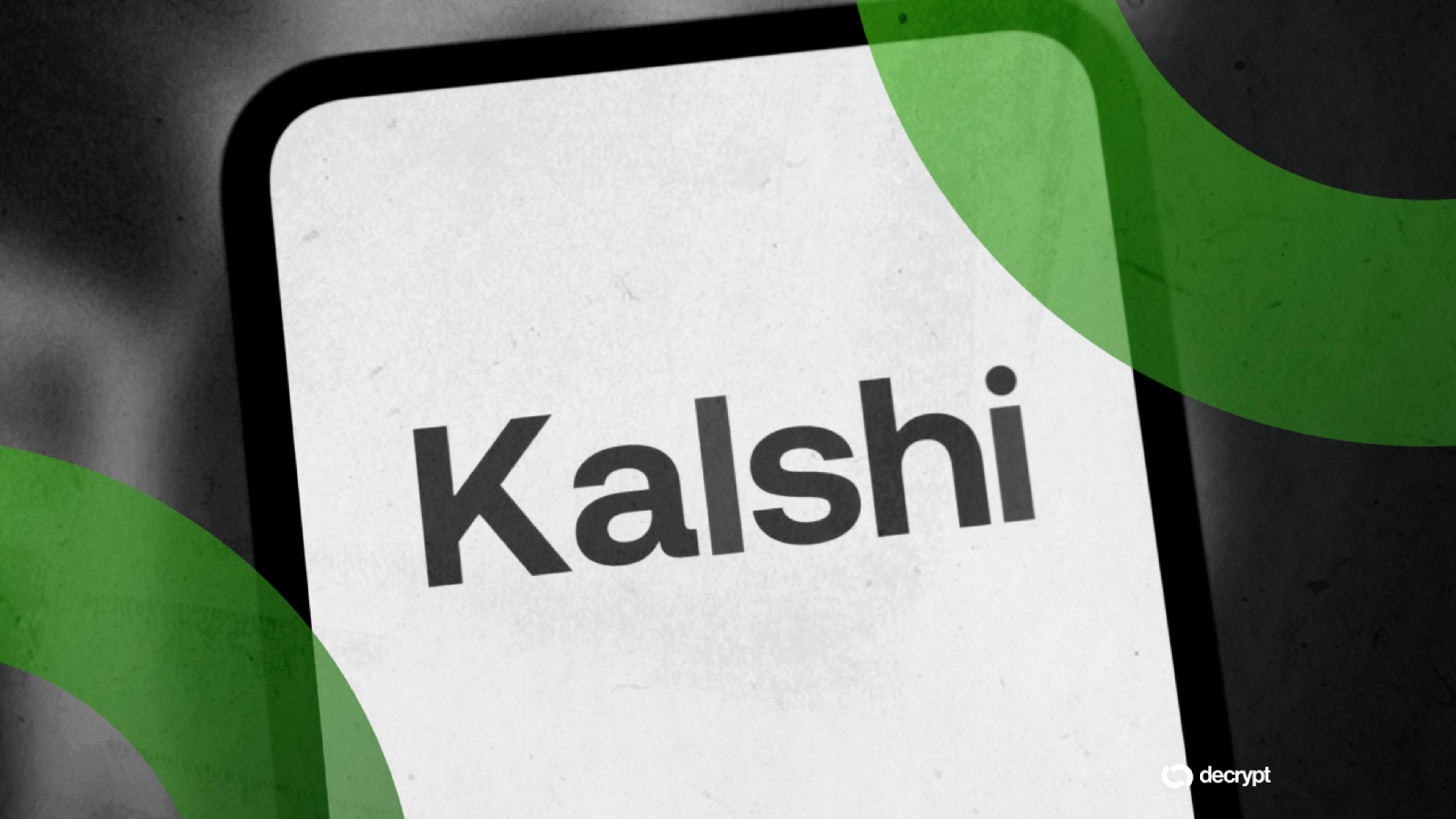 Kalshi Seeks CFTC Nod for Copper Perpetual Futures