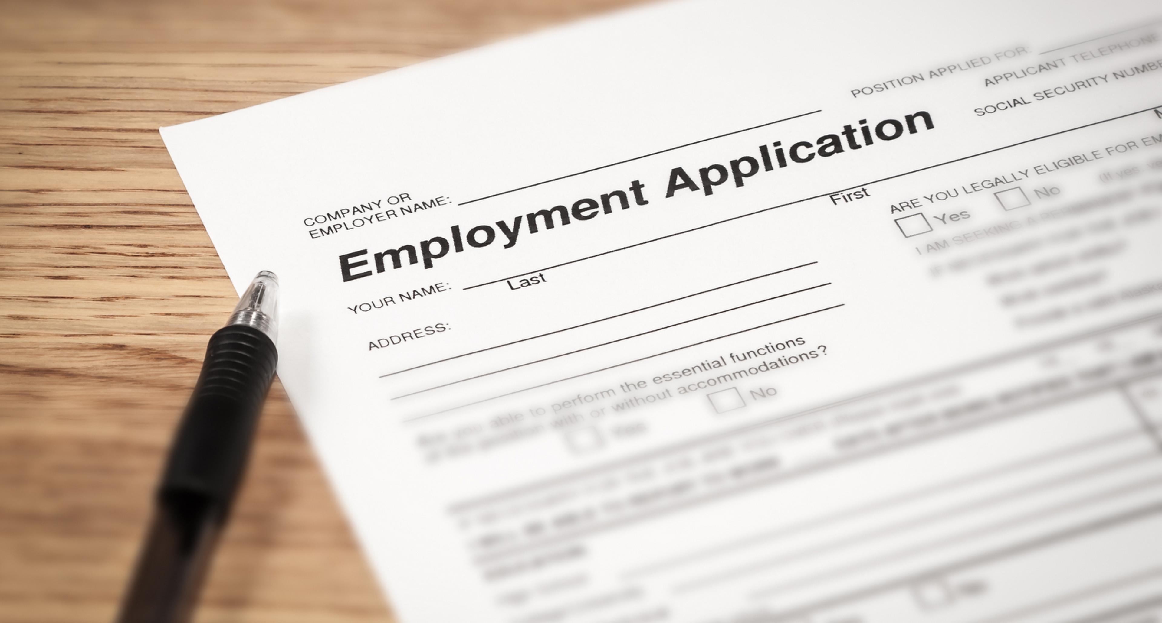 Kalshi Demands Employer Data to Block Insider Wagers