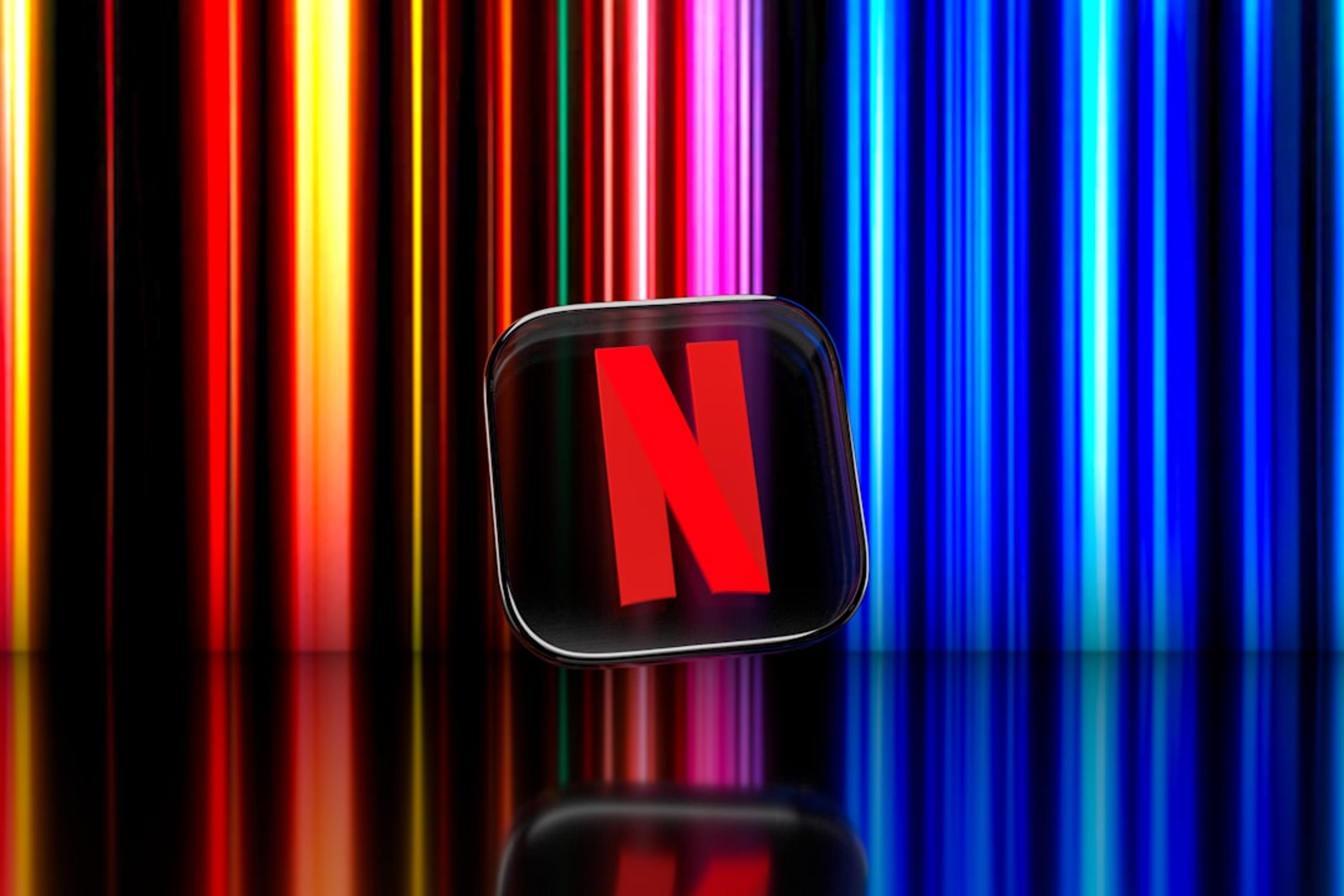Netflix Doc Fuels Kalshi Backlash Amid Regulatory Storm