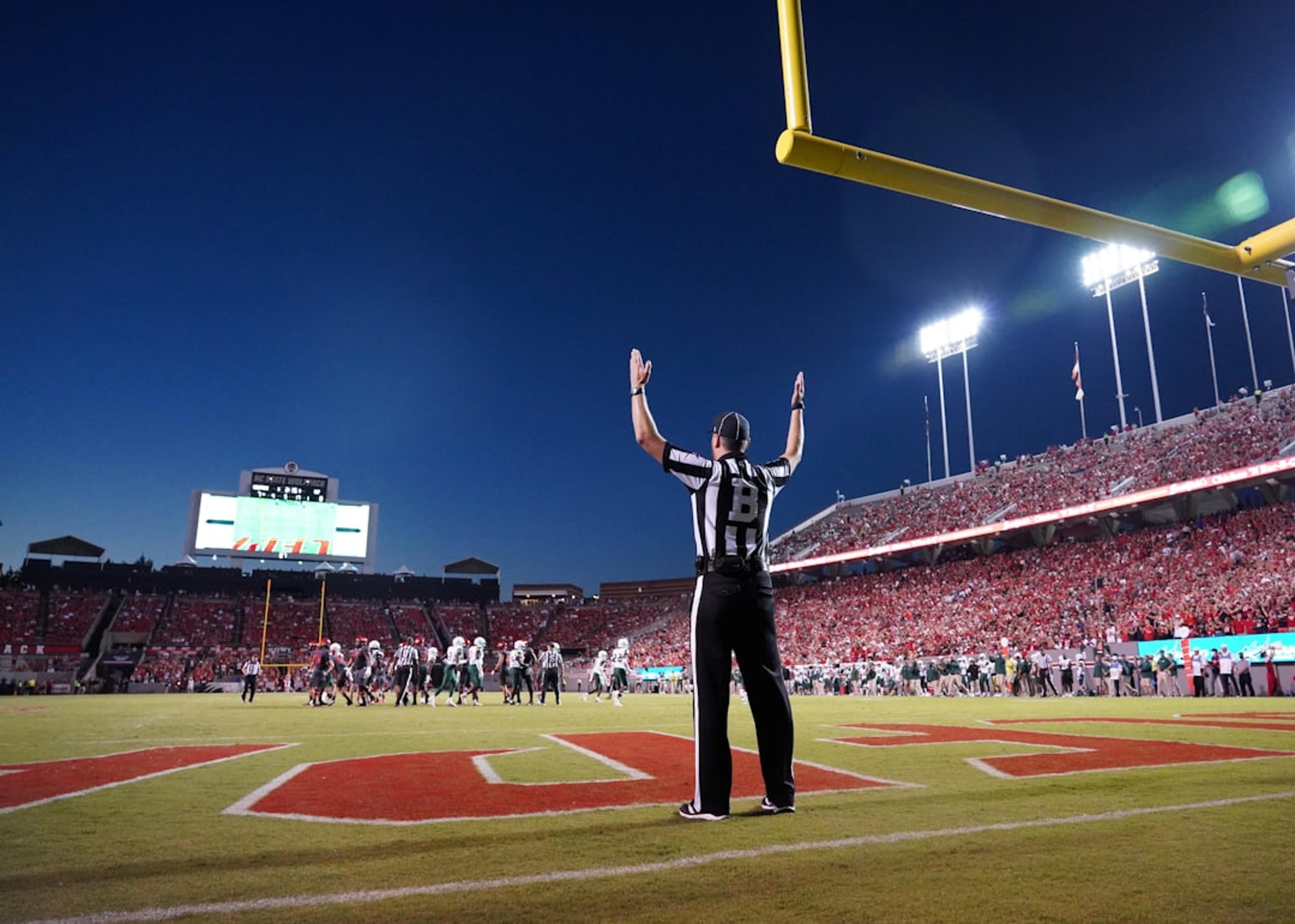 Kalshi Launches NFL Player Participation Markets
