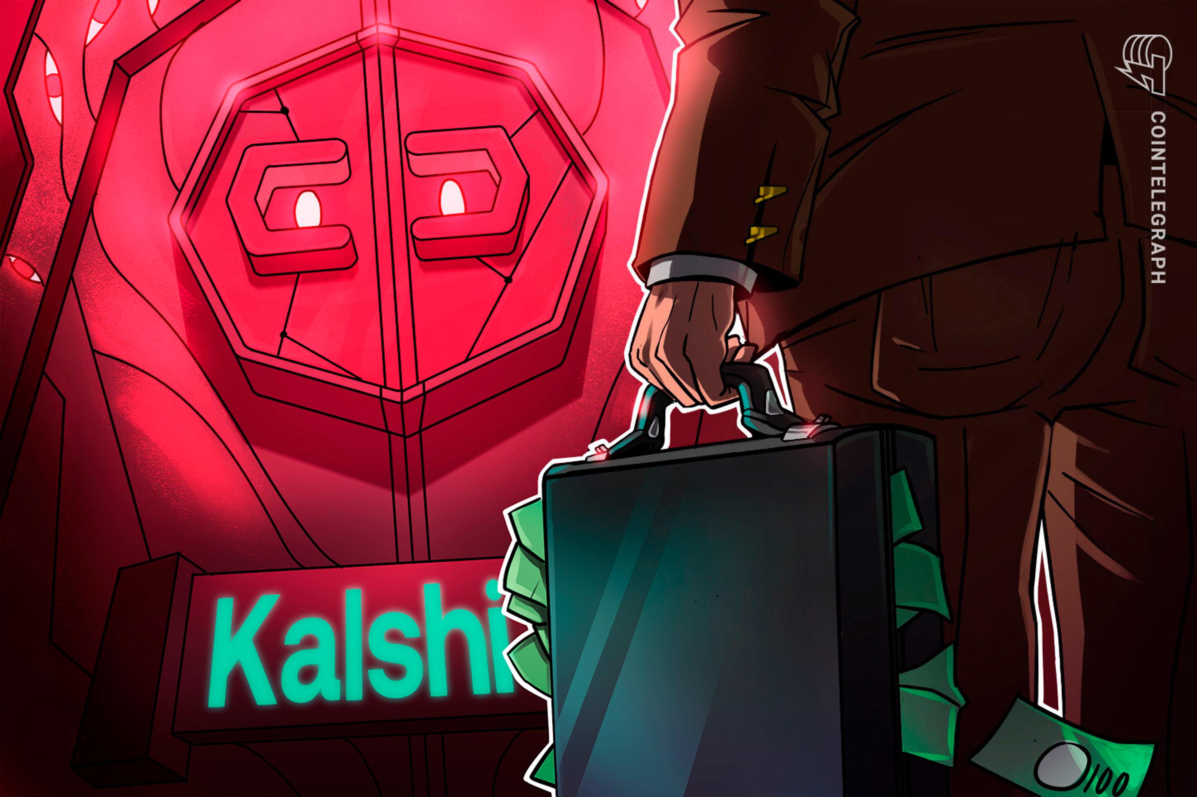 Kalshi Adds StarCompliance to Bolster Market Surveillance