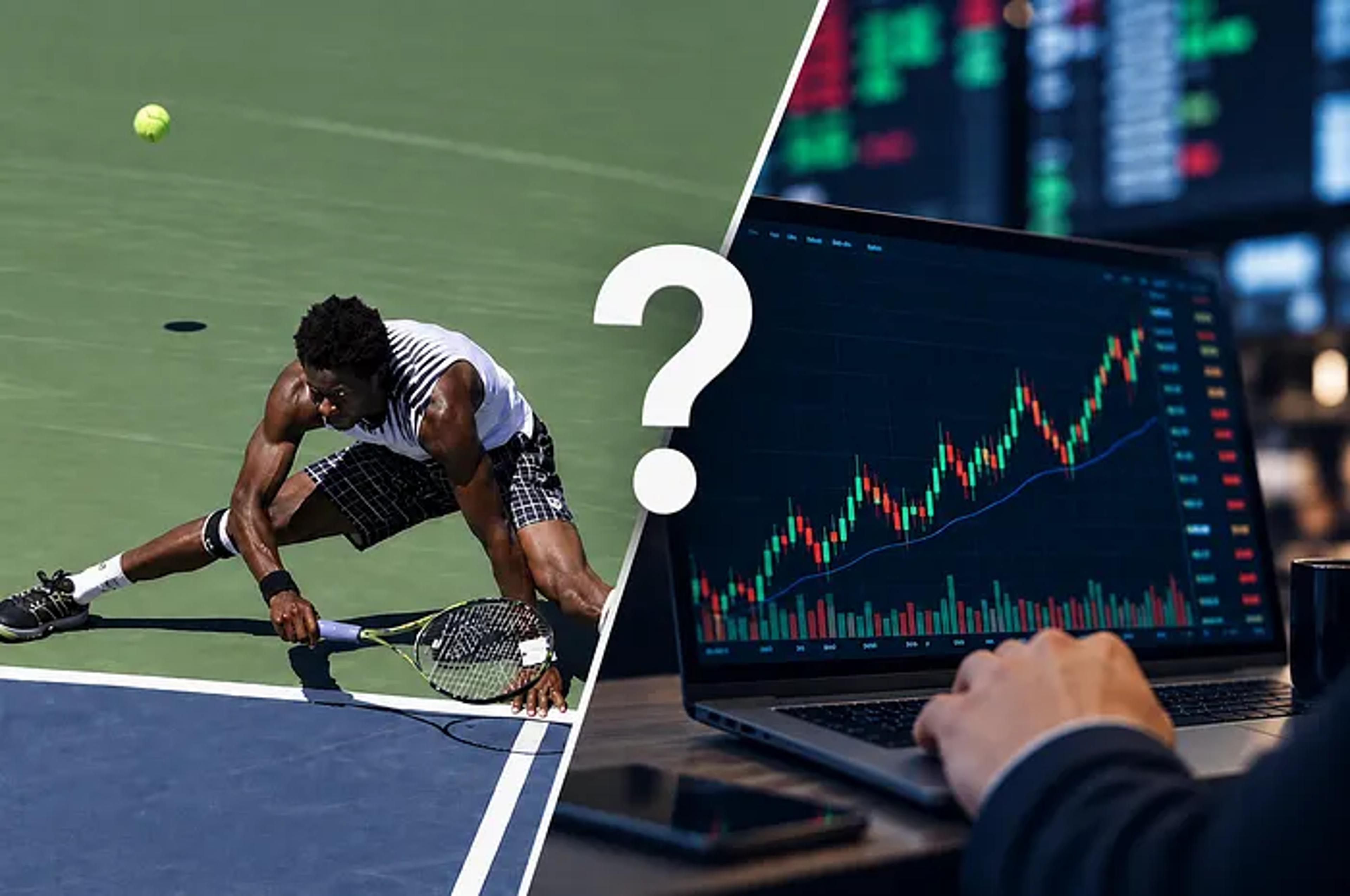 US Open: Did Kalshi's Prediction Markets Get It Right?