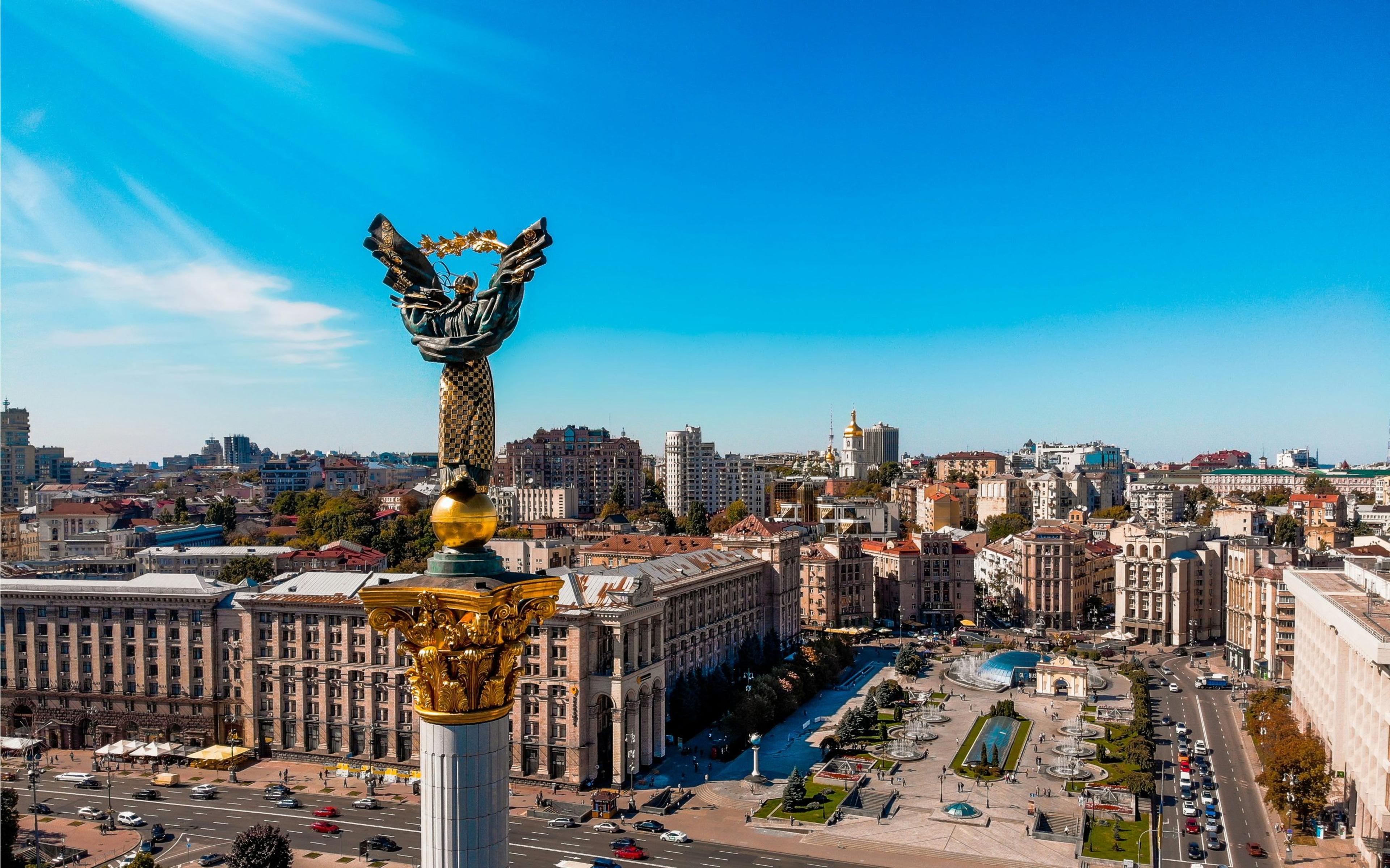 Kyiv Court Orders Premier Palace Casino Liquidated
