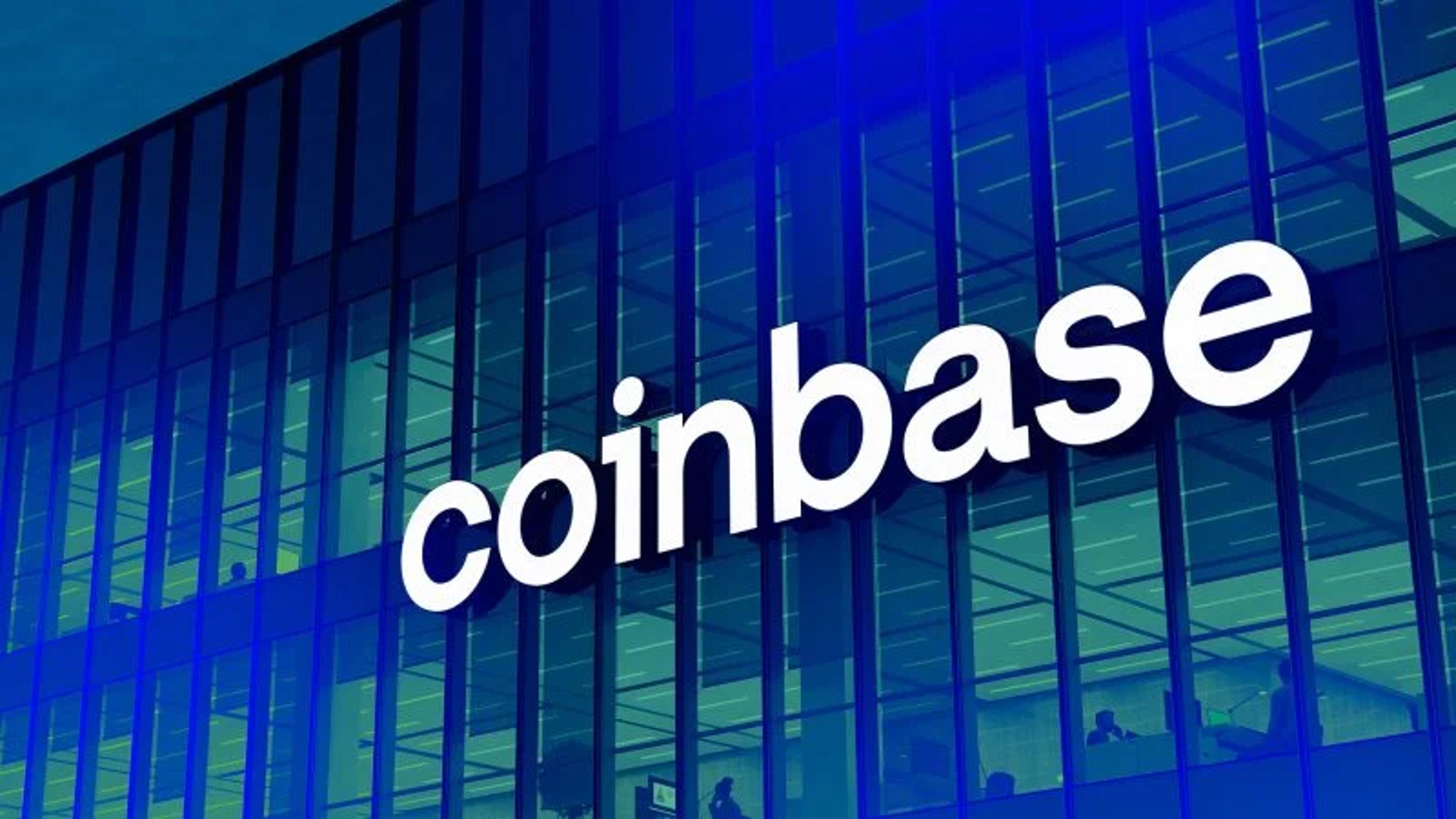 Michigan Judge Slaps Down Coinbase Prediction Market Bid