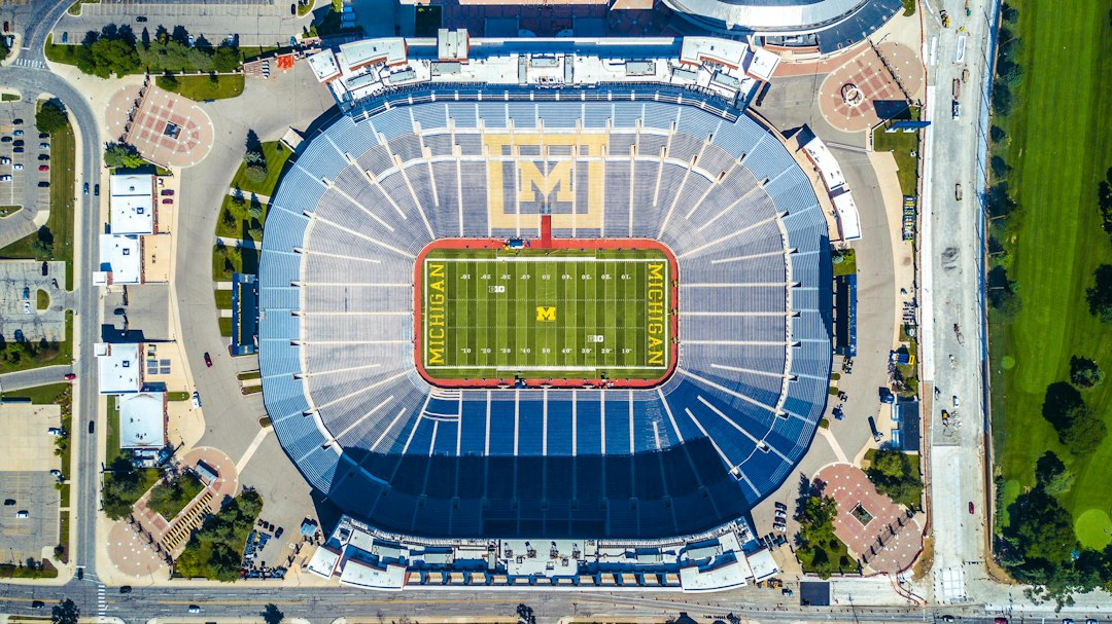 Michigan Reviews DraftKings AI and VIP Targeting Reports