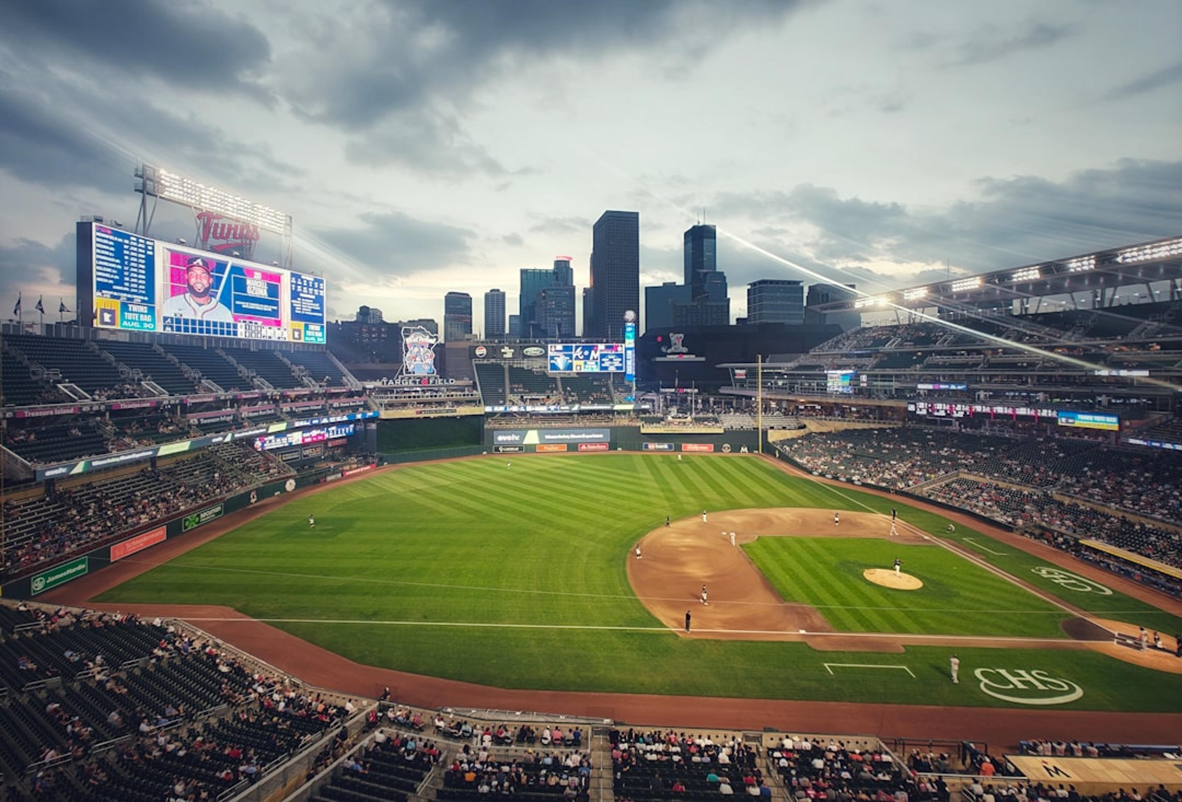 Minnesota Prediction Market Ban Blocked by Federal Court