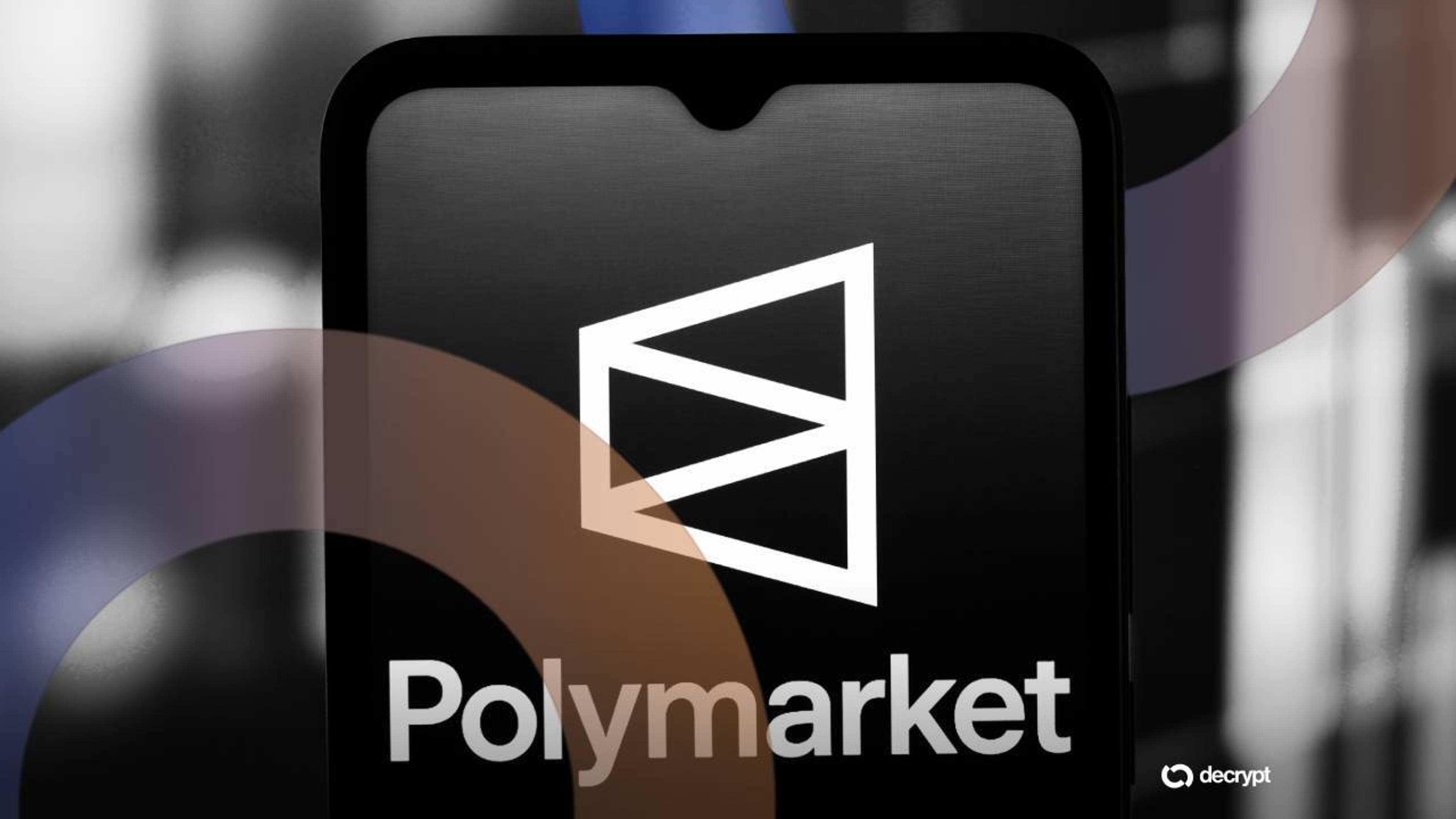 New York Sues to Ban Polymarket as Illegal Gambling