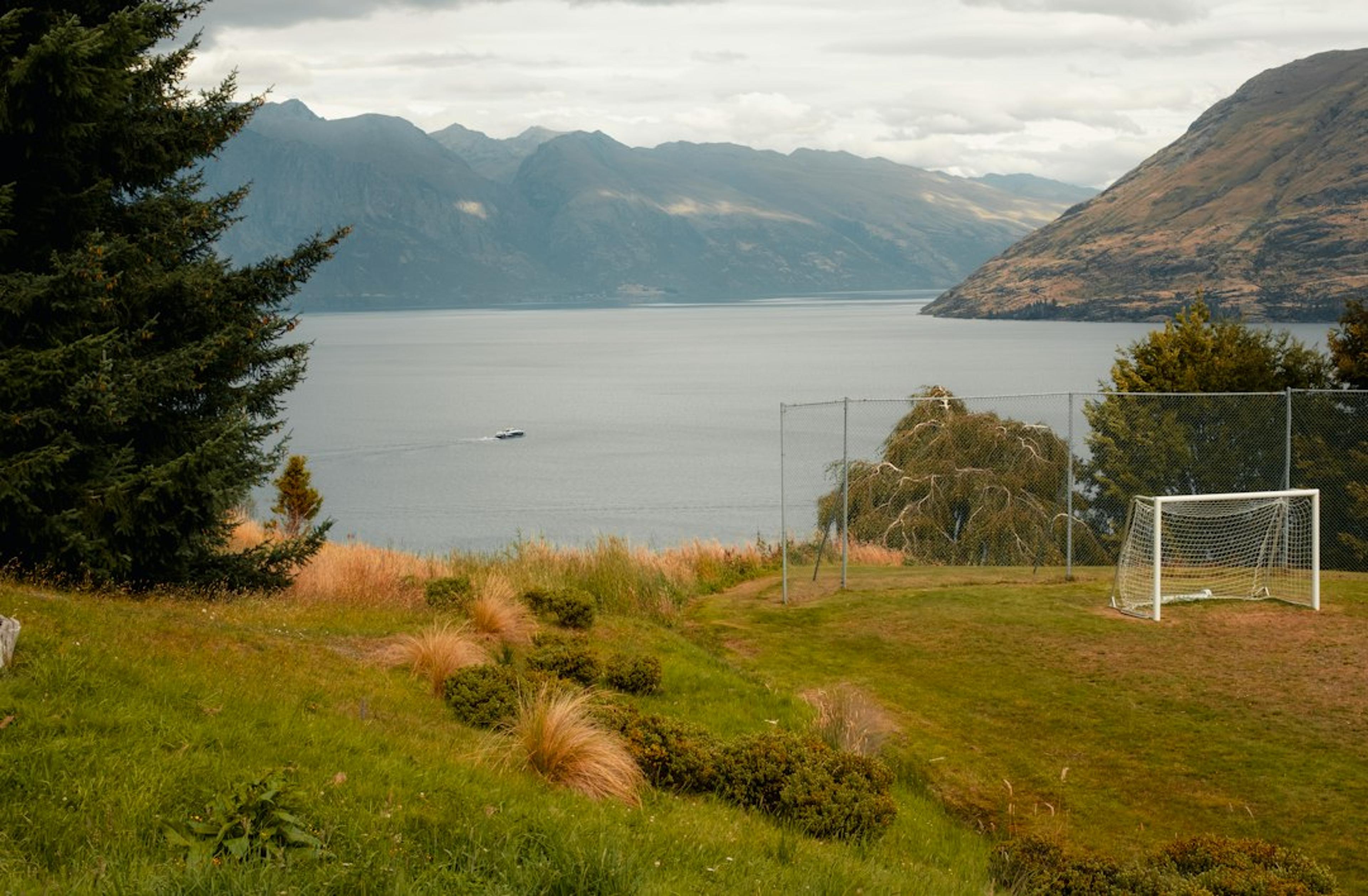 New Zealand Clears 11 Operators for Licence Stage Two