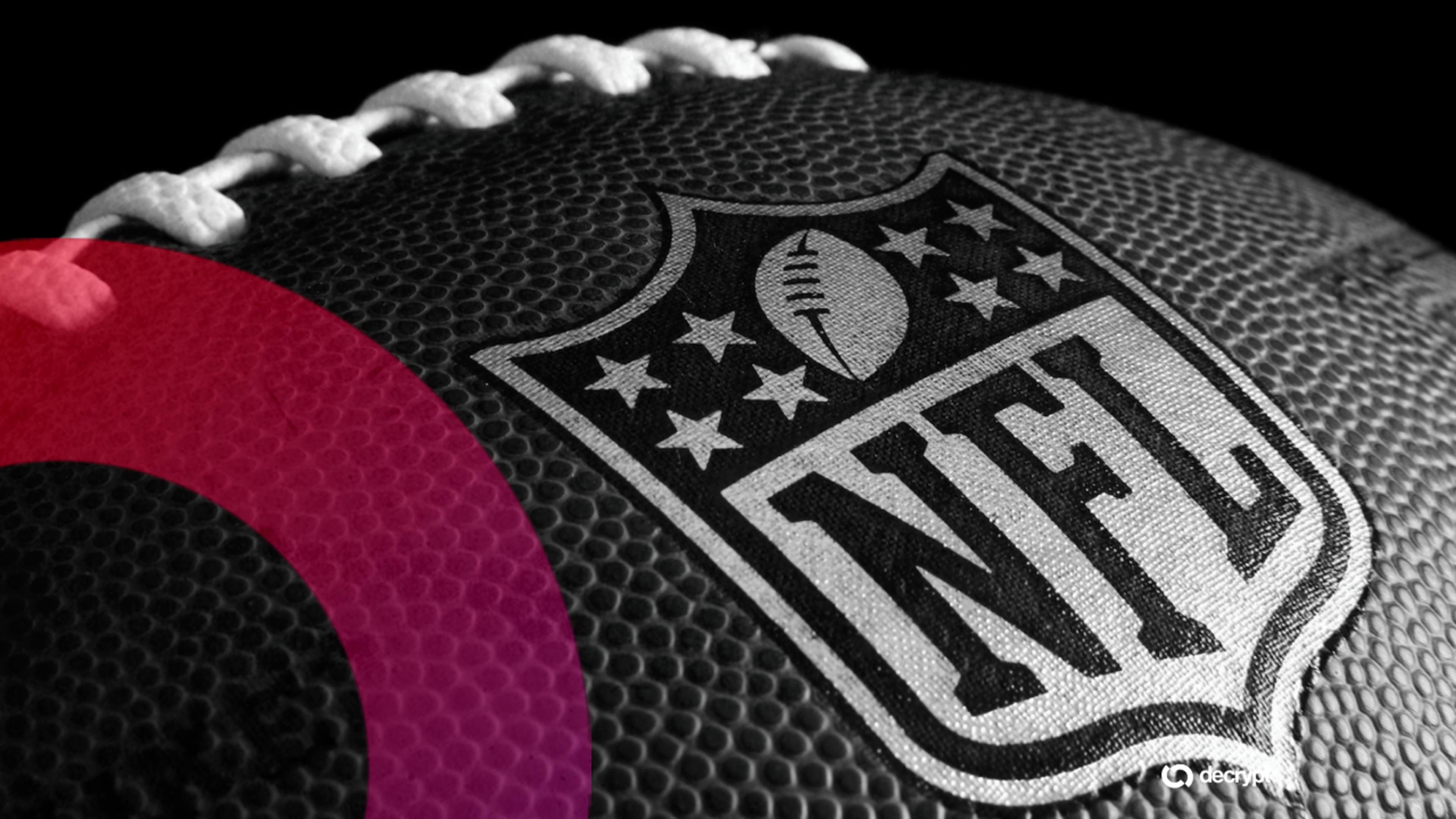 NFL Backs States Against Kalshi at Supreme Court