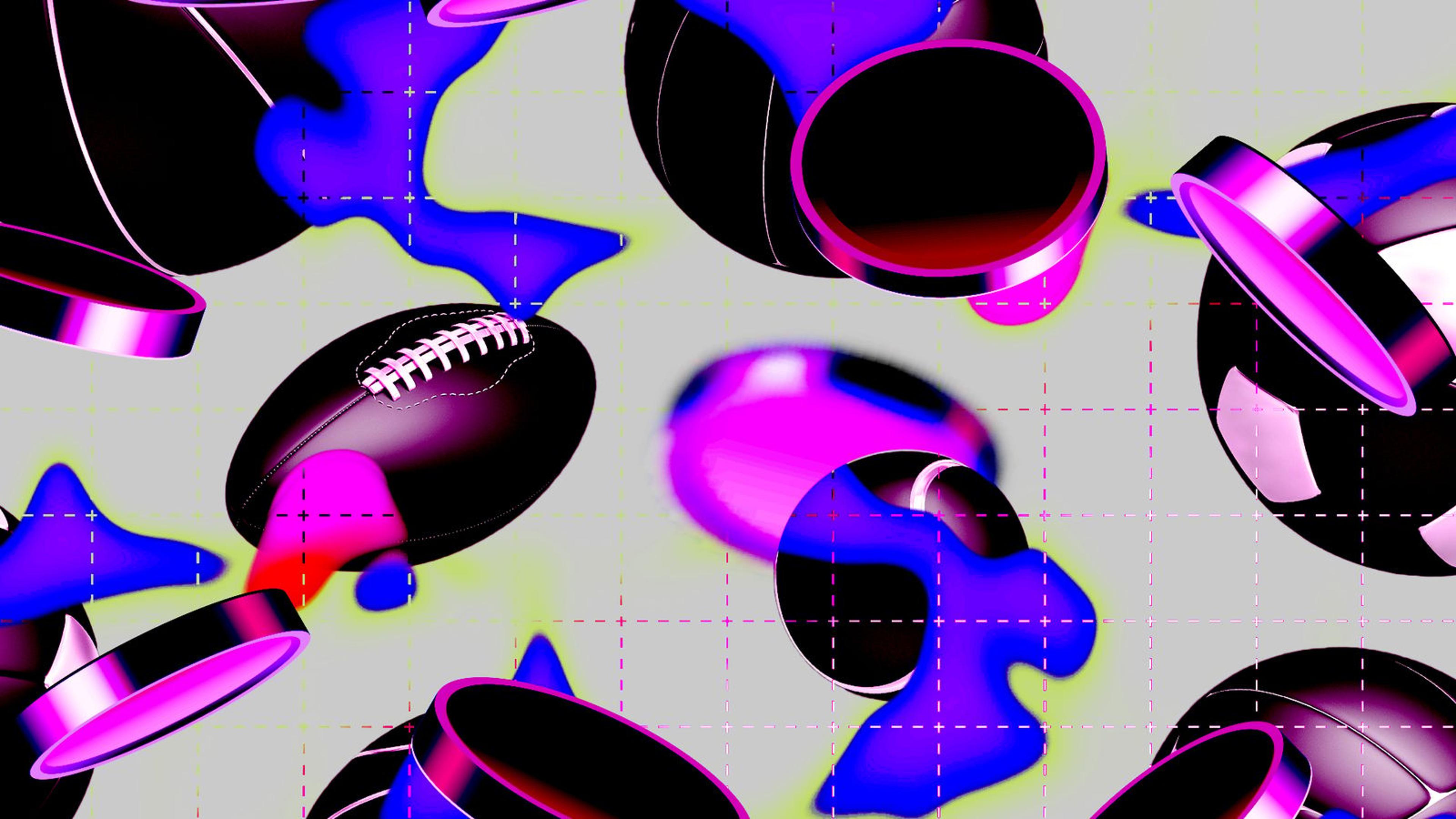 NFL Tells Supreme Court Kalshi Contracts Are Gambling