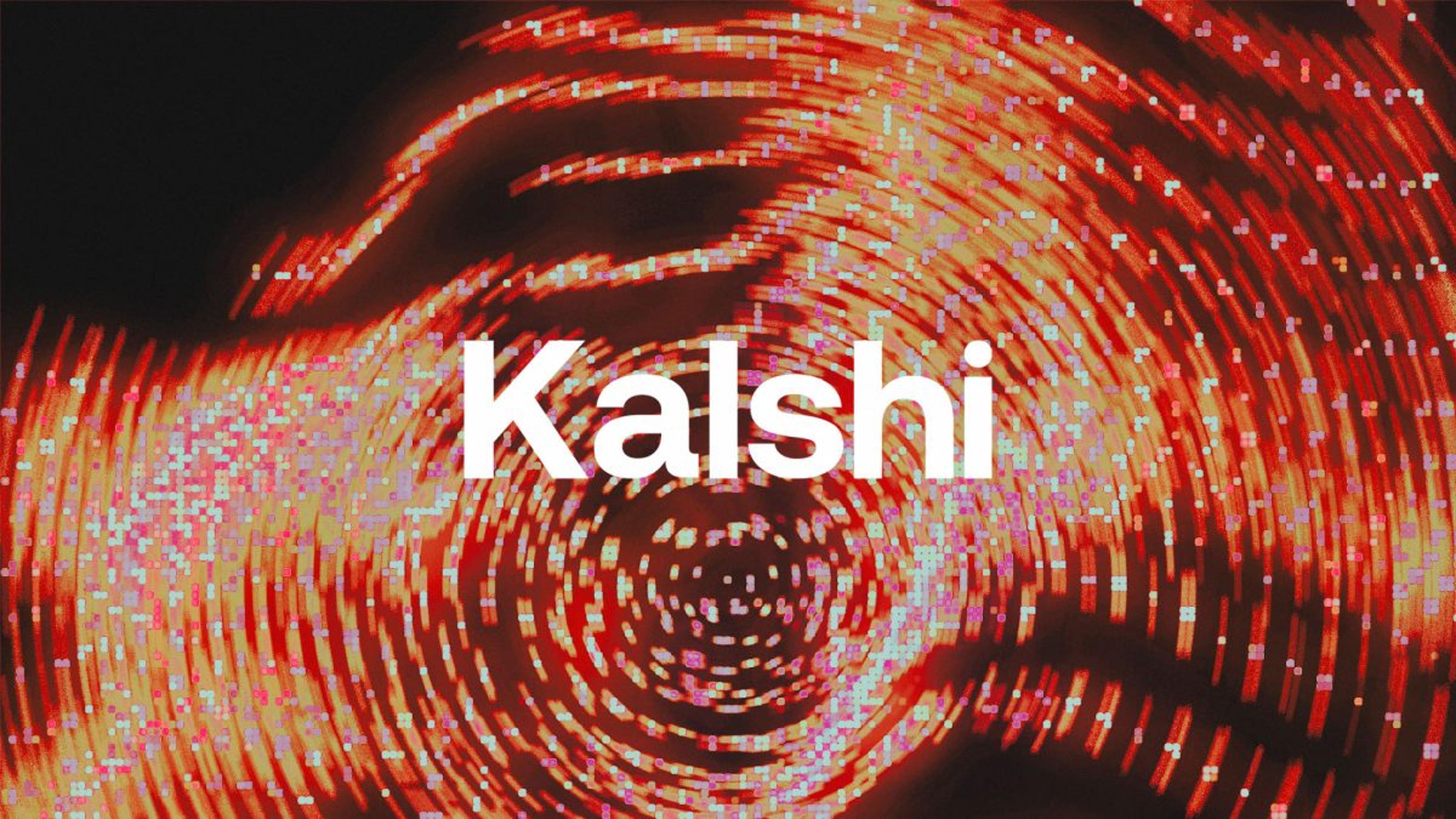 Ninth Circuit Rejects Kalshi's Federal Preemption Claim