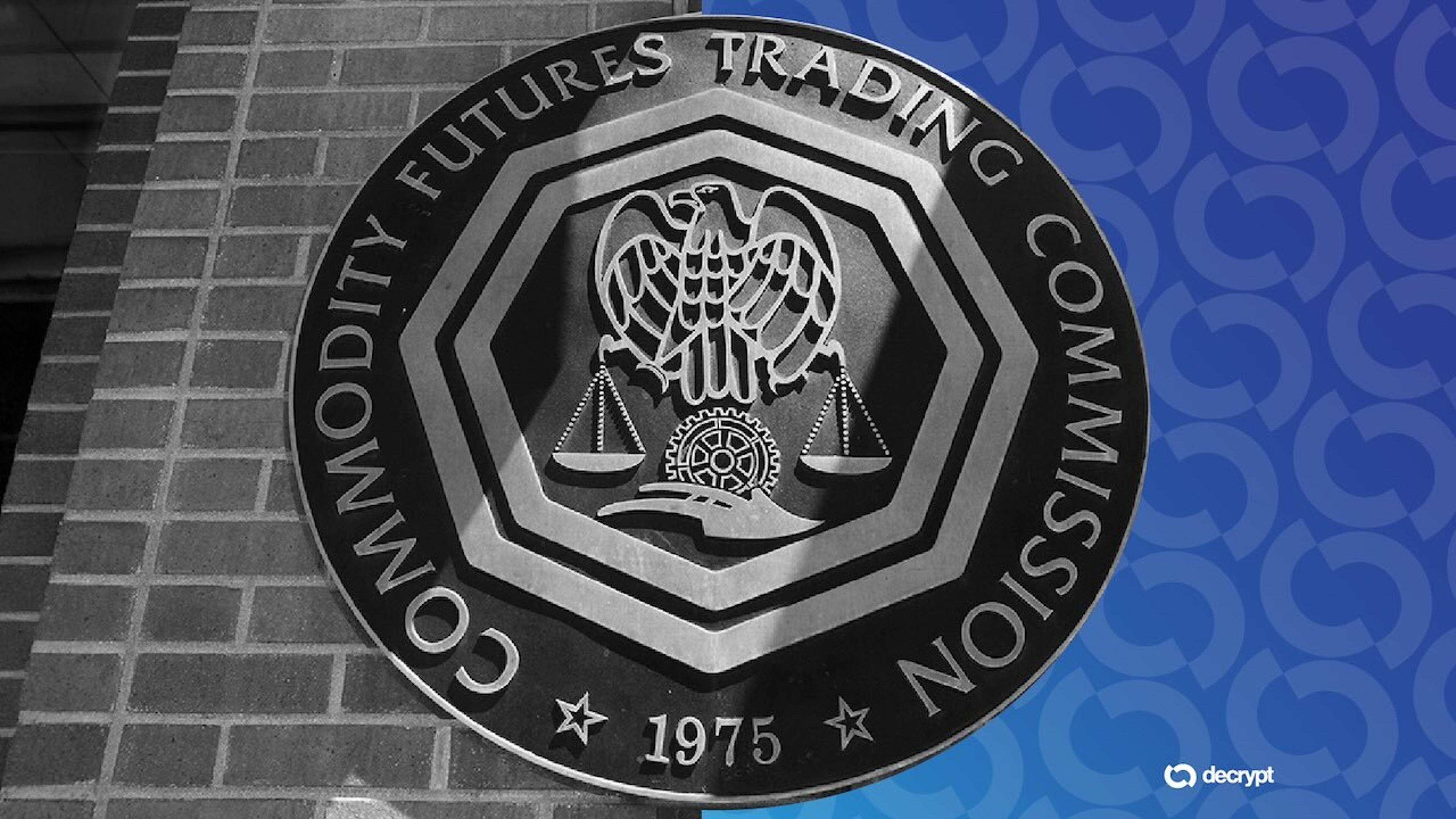 North Carolina Defers to CFTC on Prediction Markets