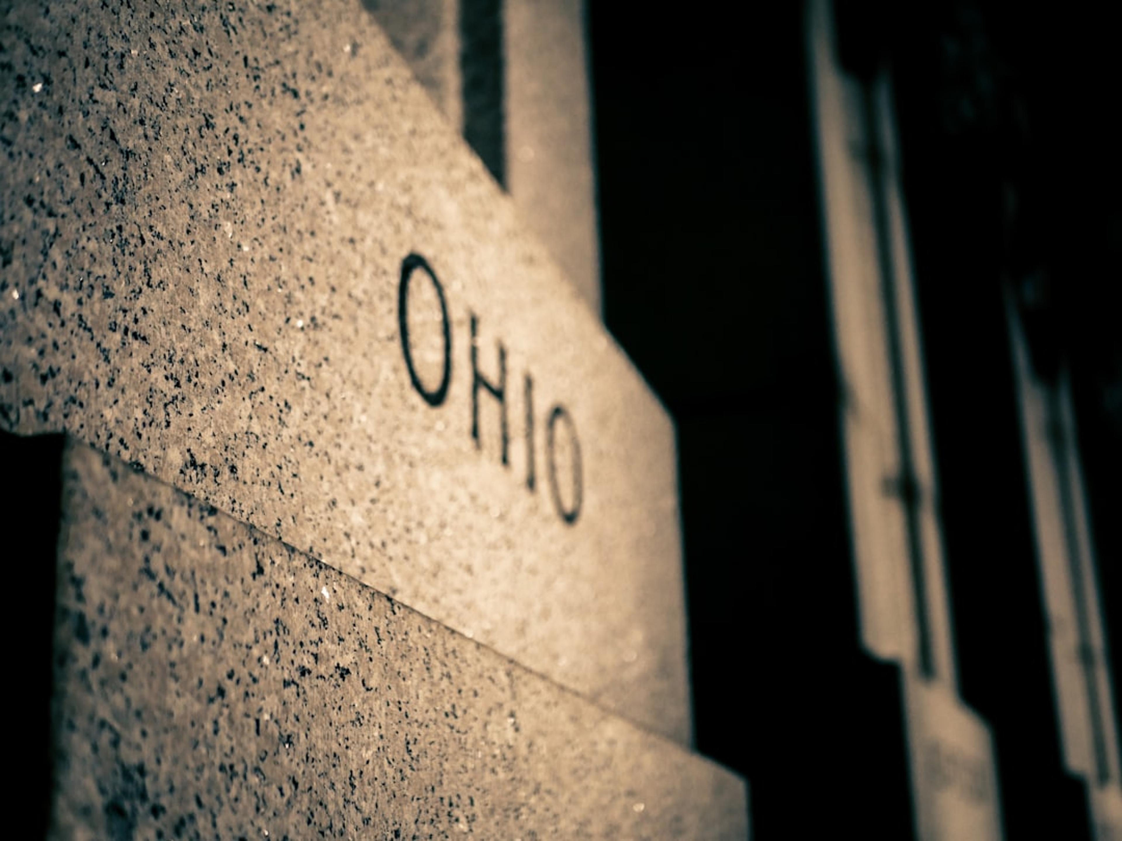 Ohio Quits NCPG Over Kalshi; Massachusetts May Follow