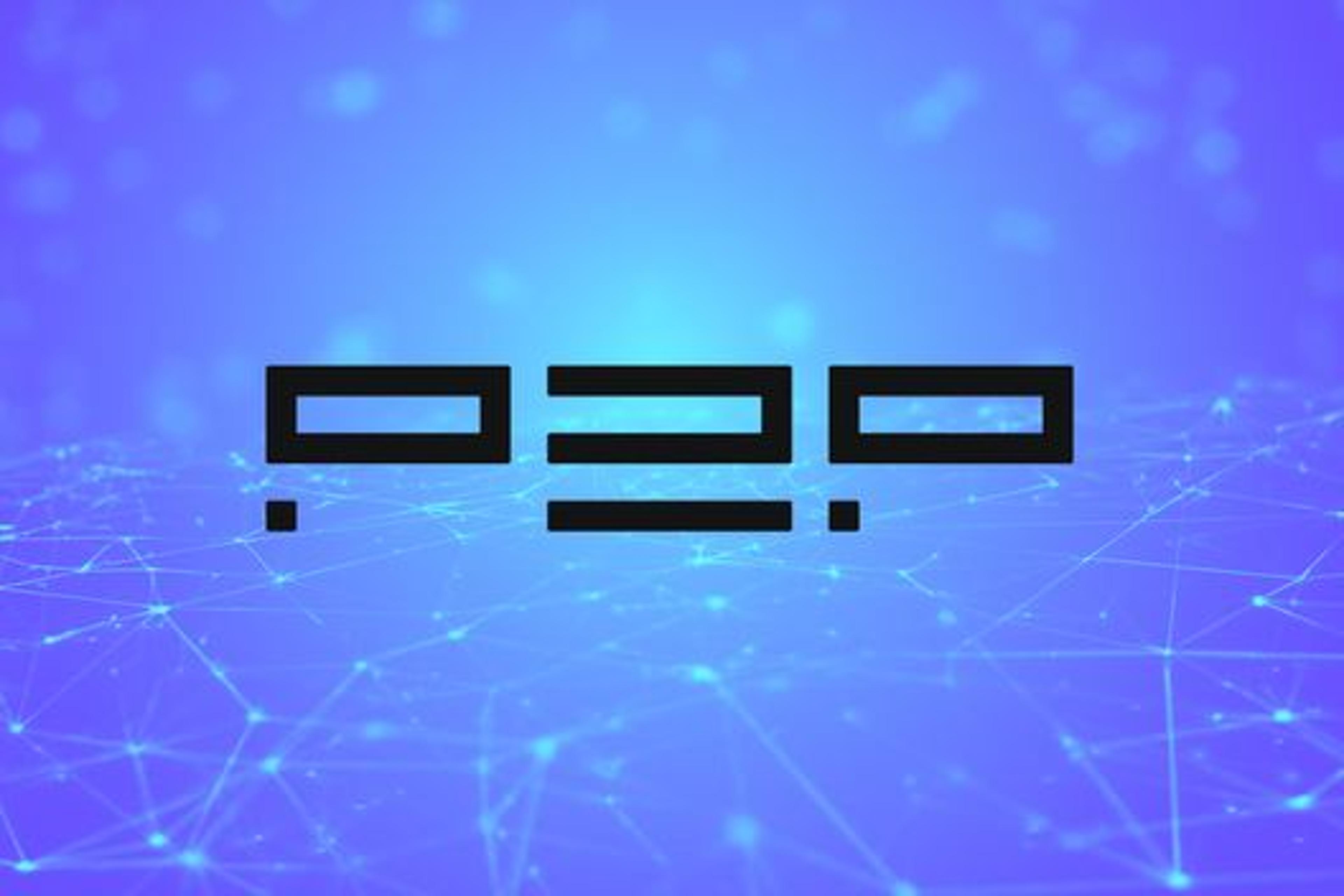 P2P.org Launches Real-Time Data Feed for Sui and Hyperliquid