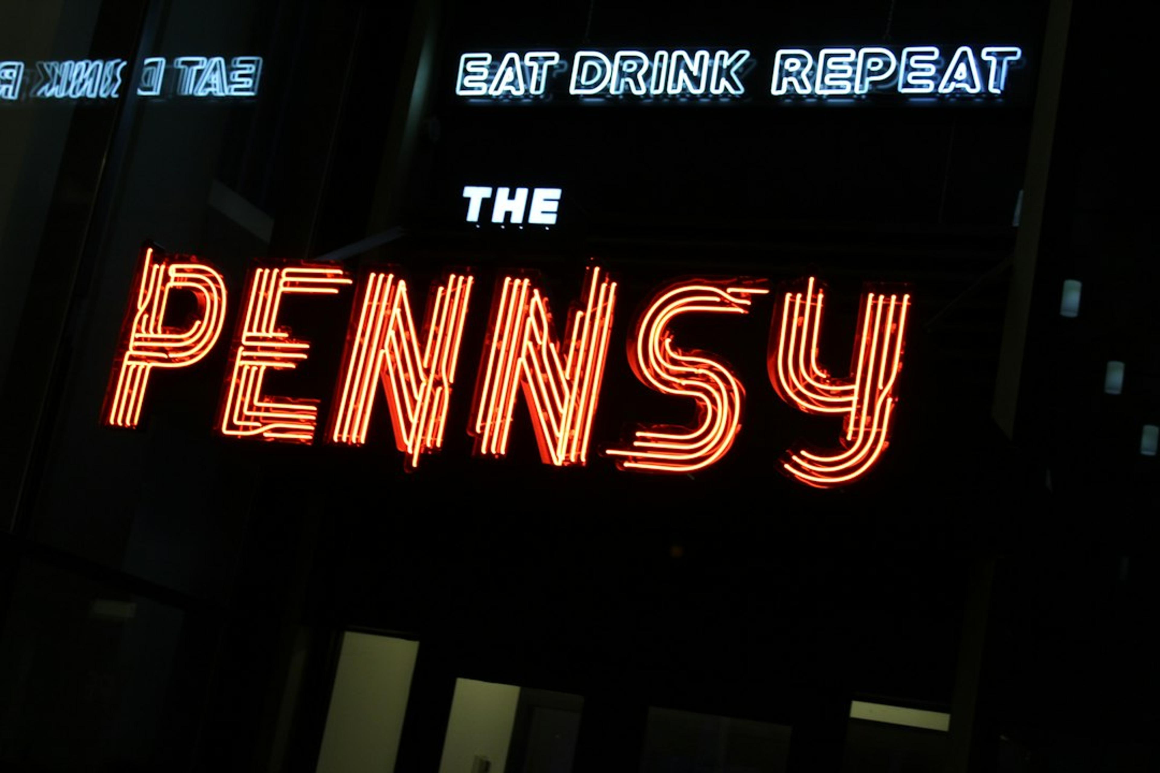 Pennsylvania Sweepstakes Ban Bill Races Session Clock