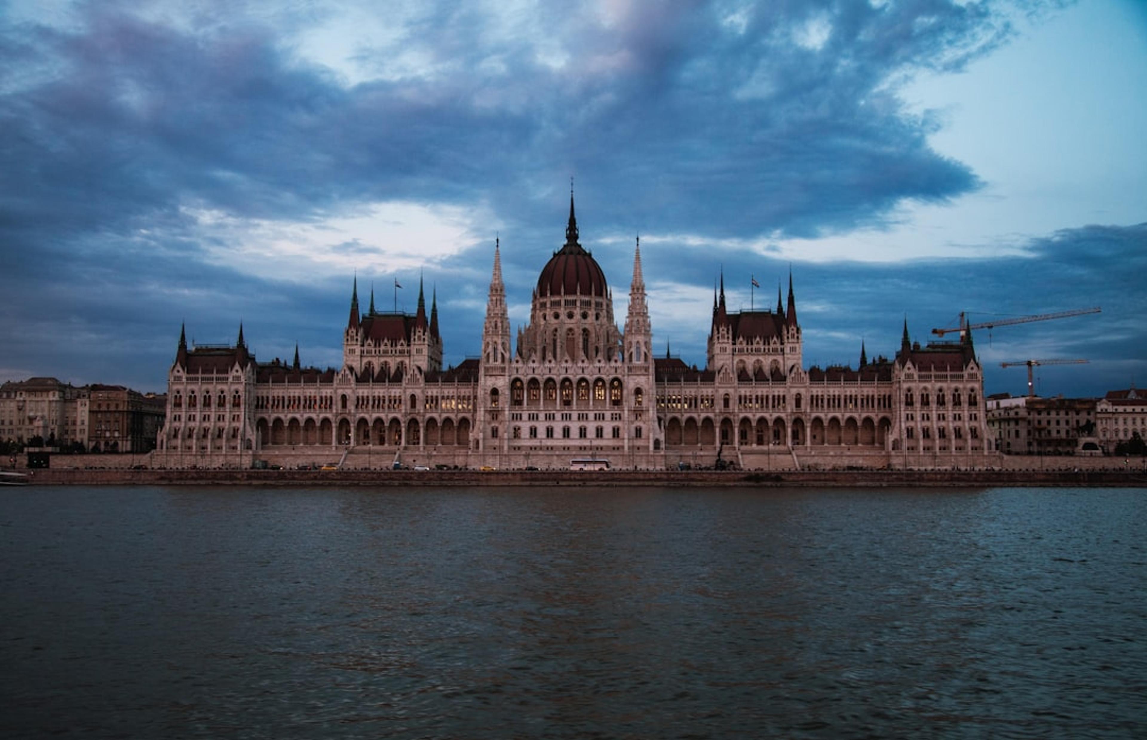 Poker Momma's WSOP Europe Dream Turns Sour in Prague
