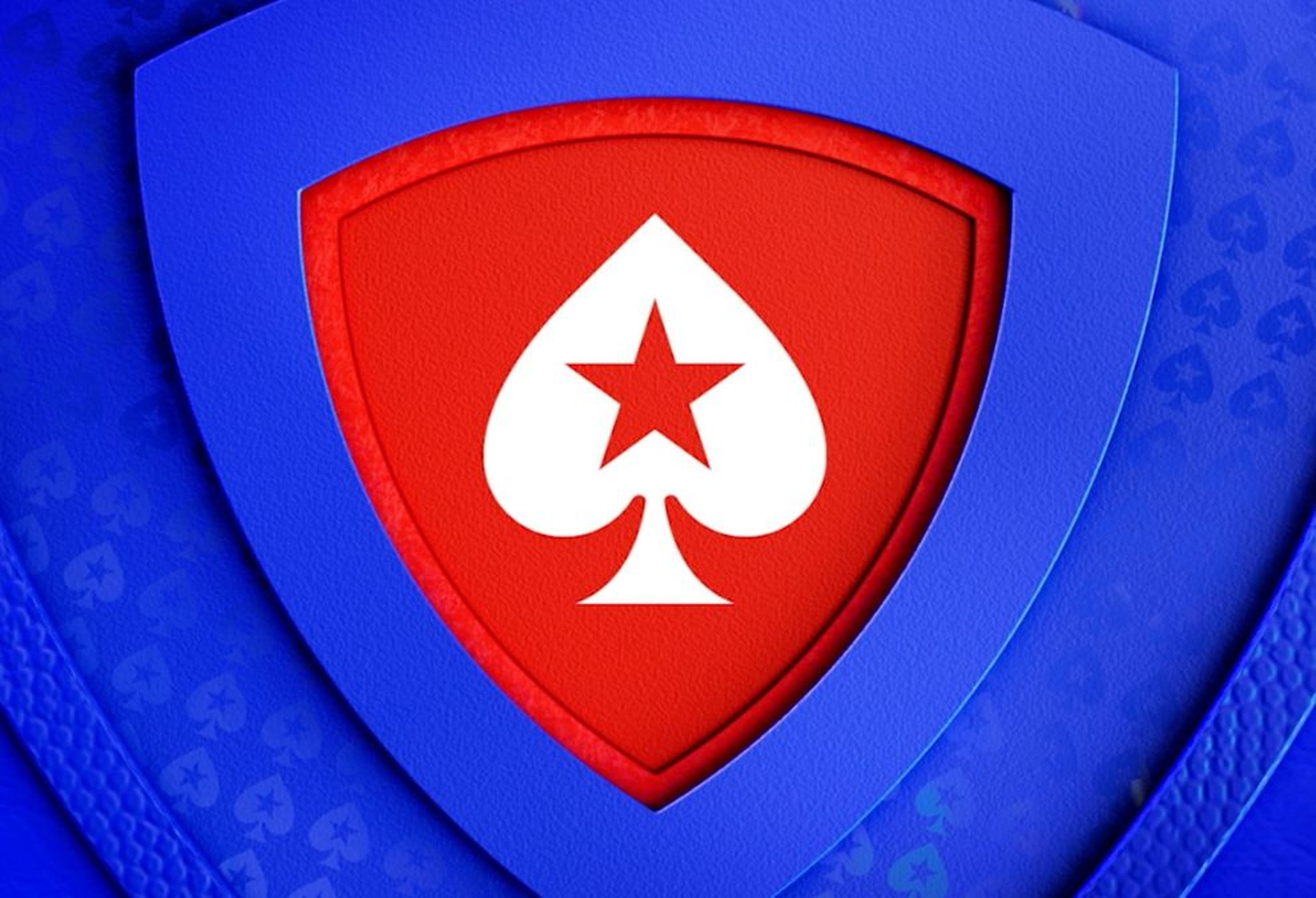 MTT Strategy Guide Targets PokerStars on FanDuel Players