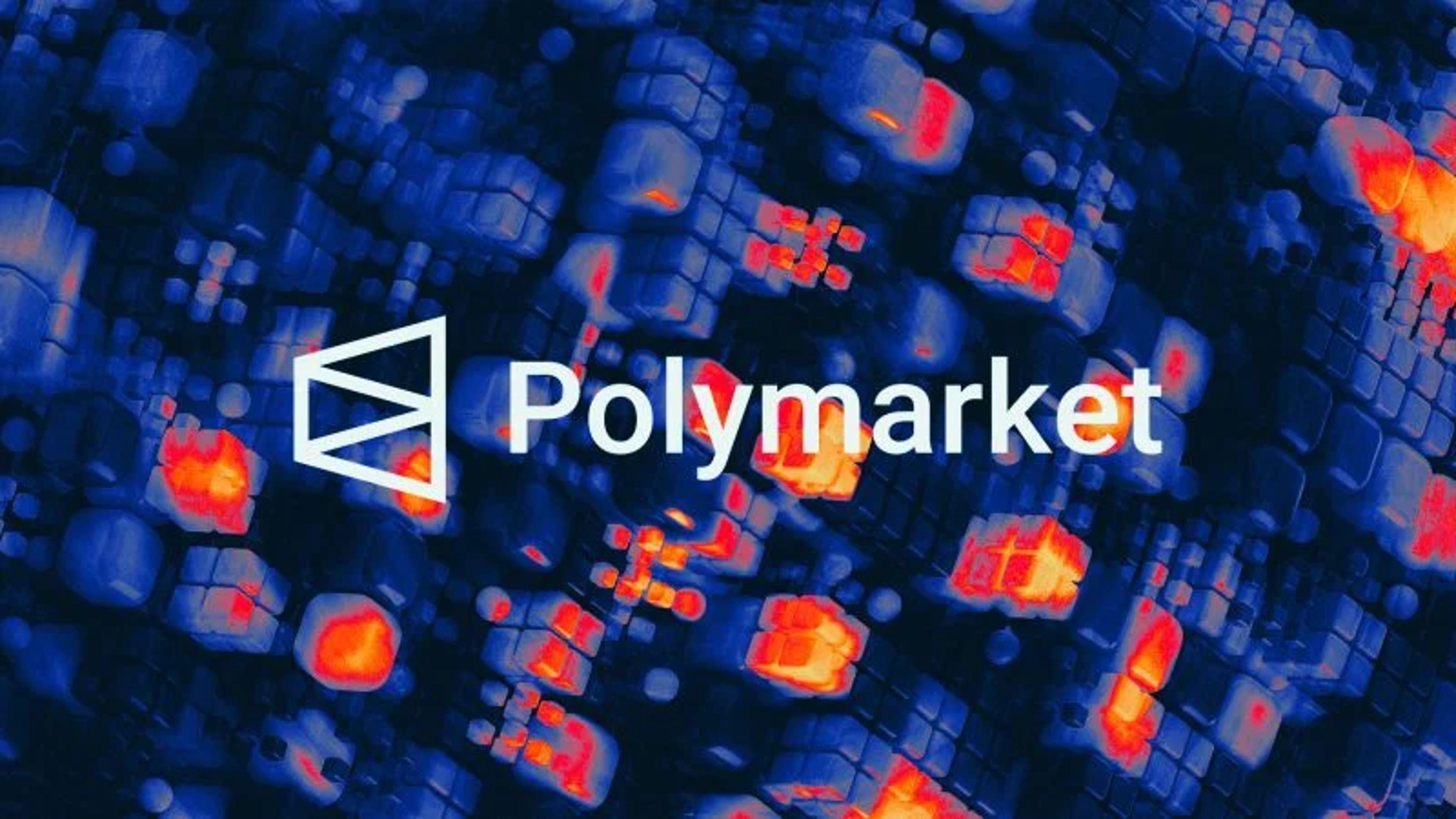 Polymarket Fights France's World Cup Block in Court