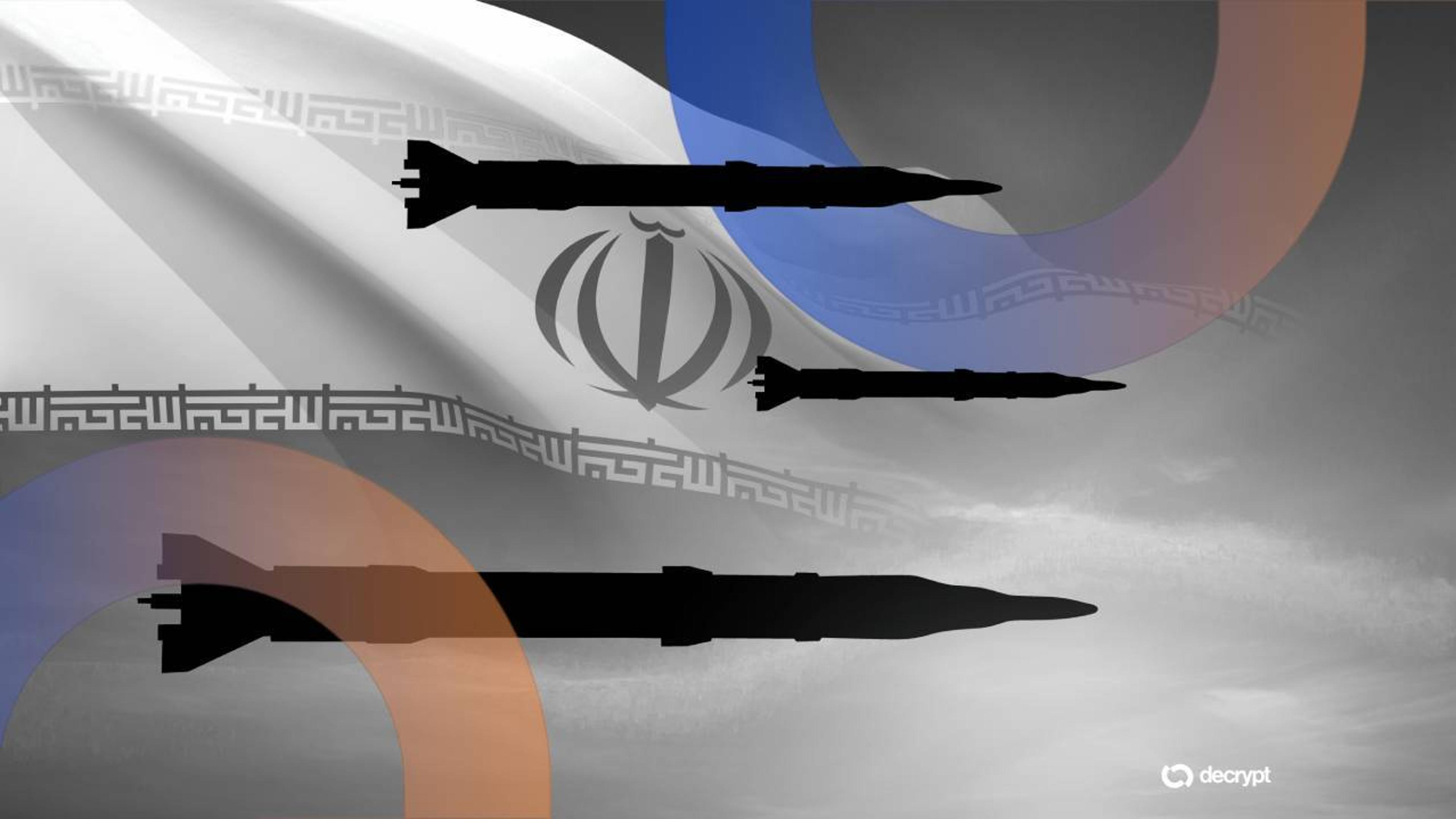 Prediction Markets Doubt US-Iran Ceasefire Will Hold