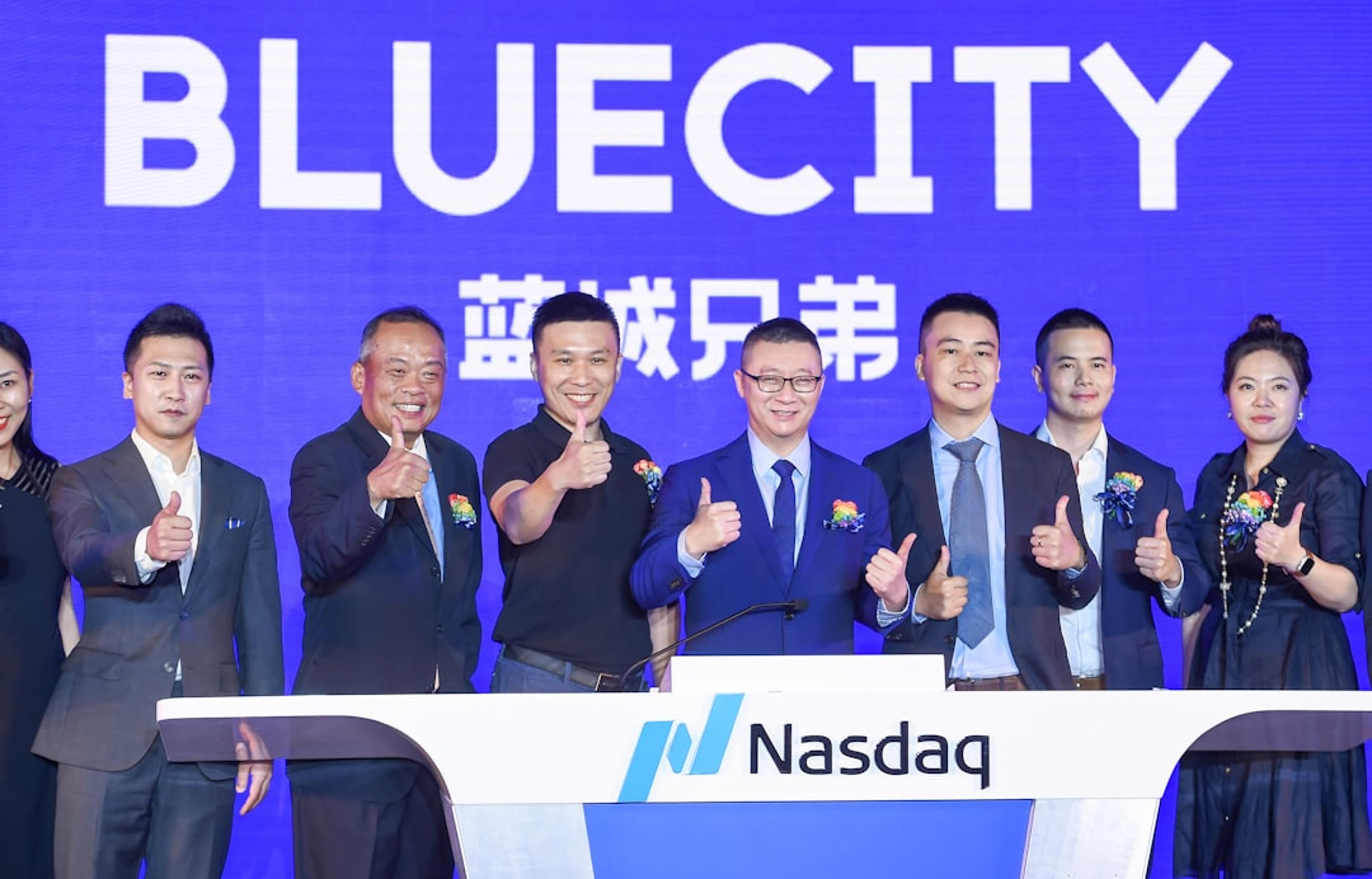 Polymarket Taps Nasdaq to Launch Private Firm Bet Markets