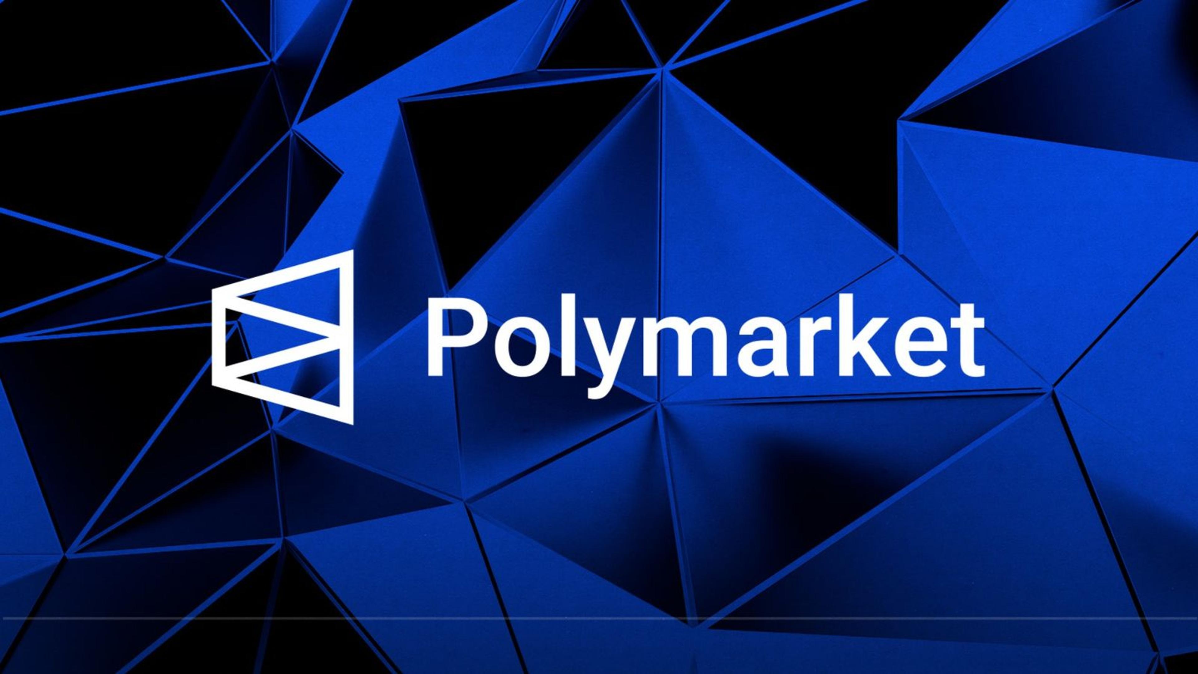 Polymarket V2 Swaps Gnosis Setup for ERC-1155 and pUSD