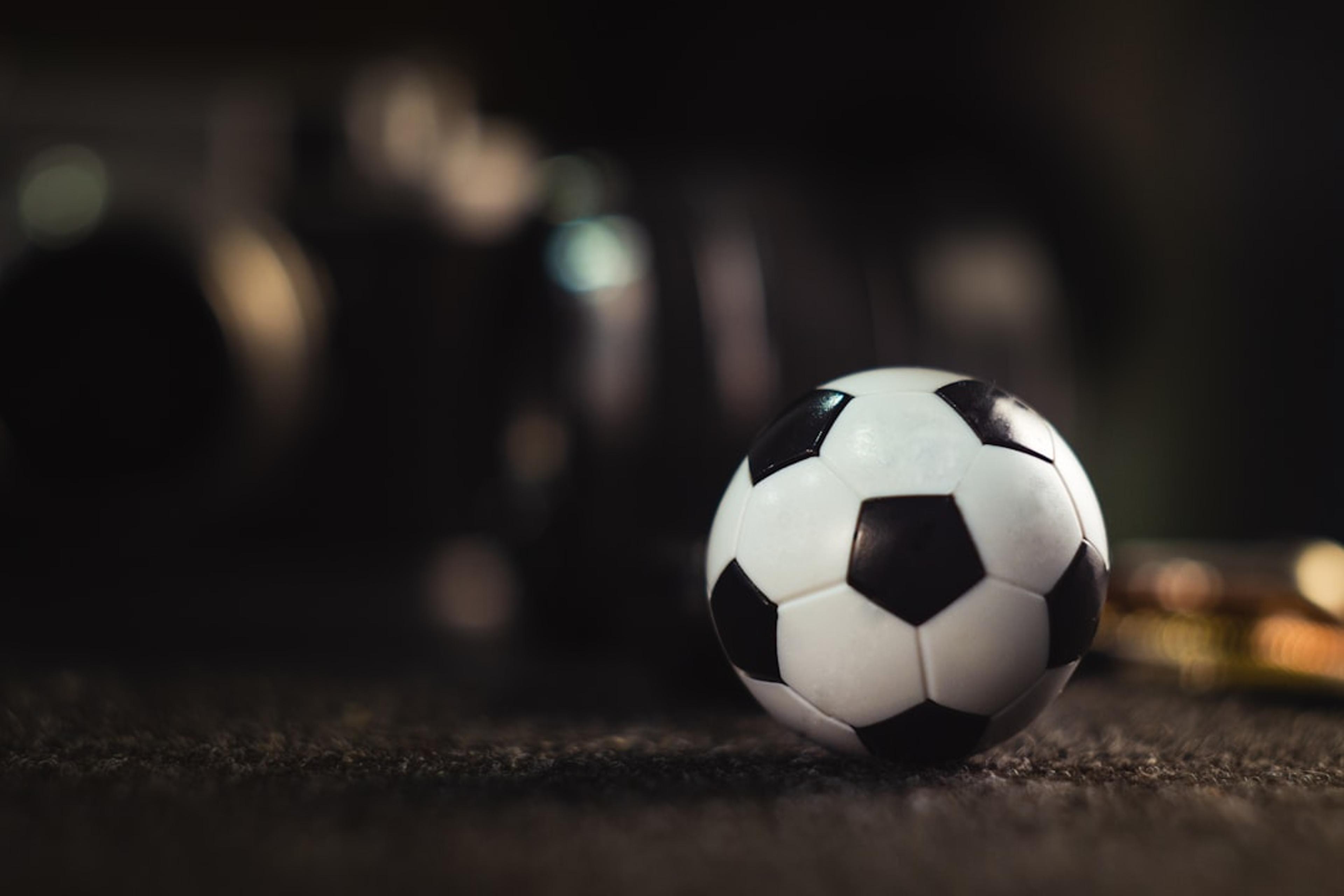 DraftKings, Kalshi, CFTC: Prediction Markets Week