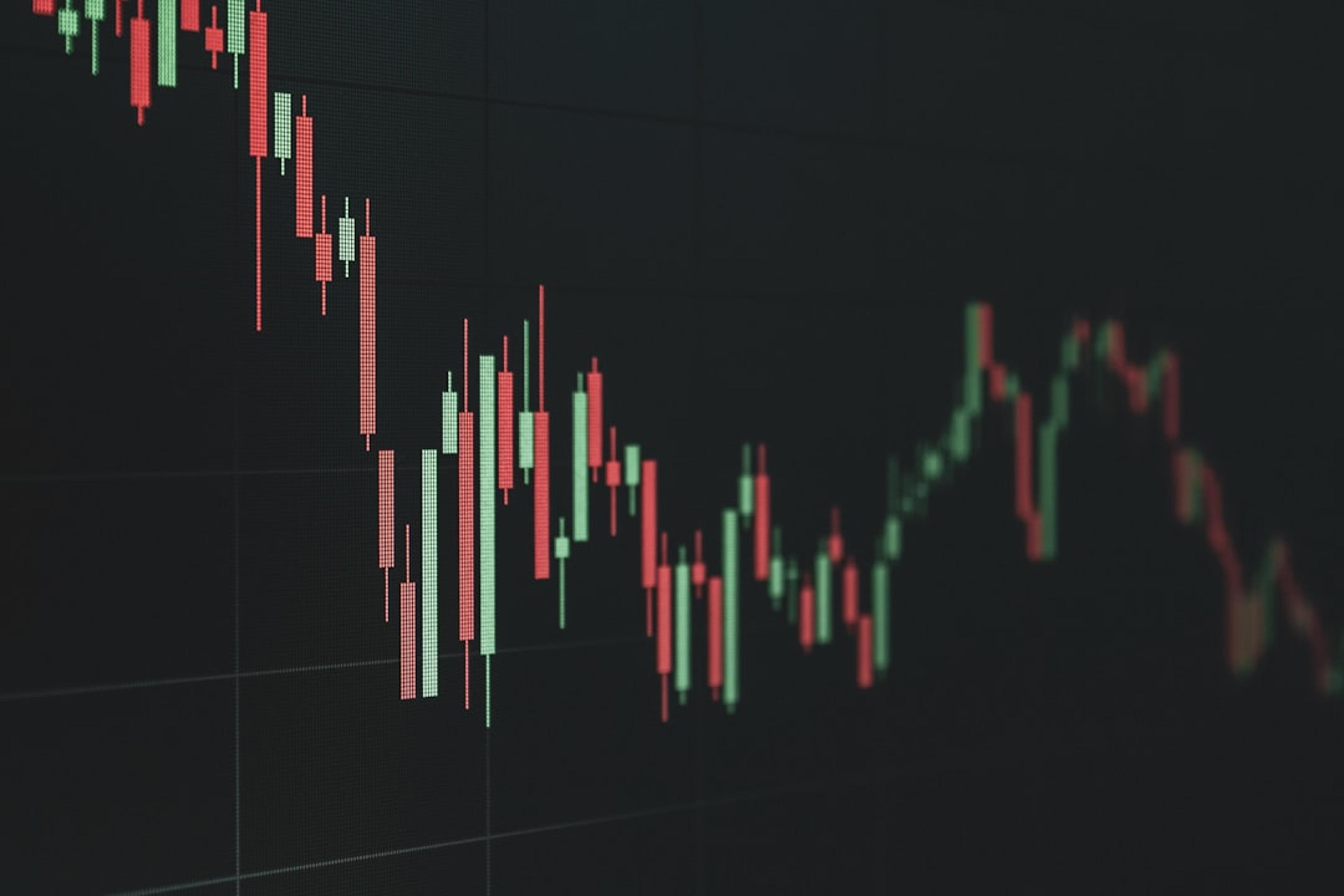 Prediction Markets Threaten UK Harm Prevention Frame