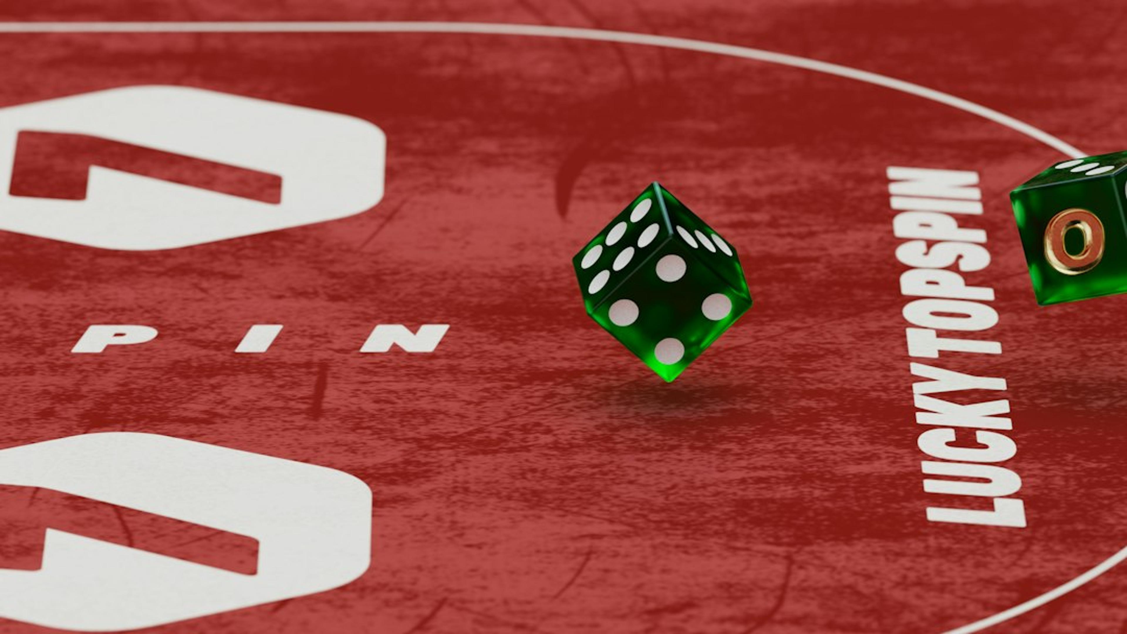 PrizePicks Exits Missouri; Kalshi Fights Back in Media