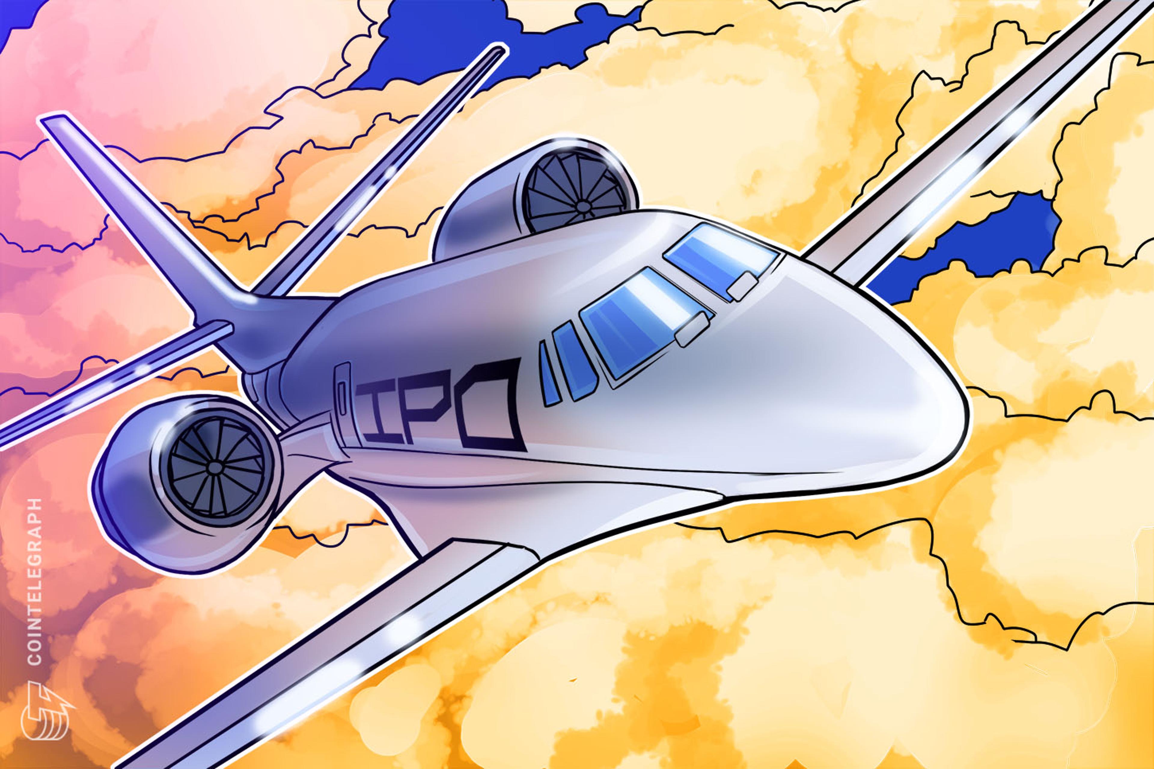 RedotPay US IPO Delayed by Regulatory and Legal Hurdles