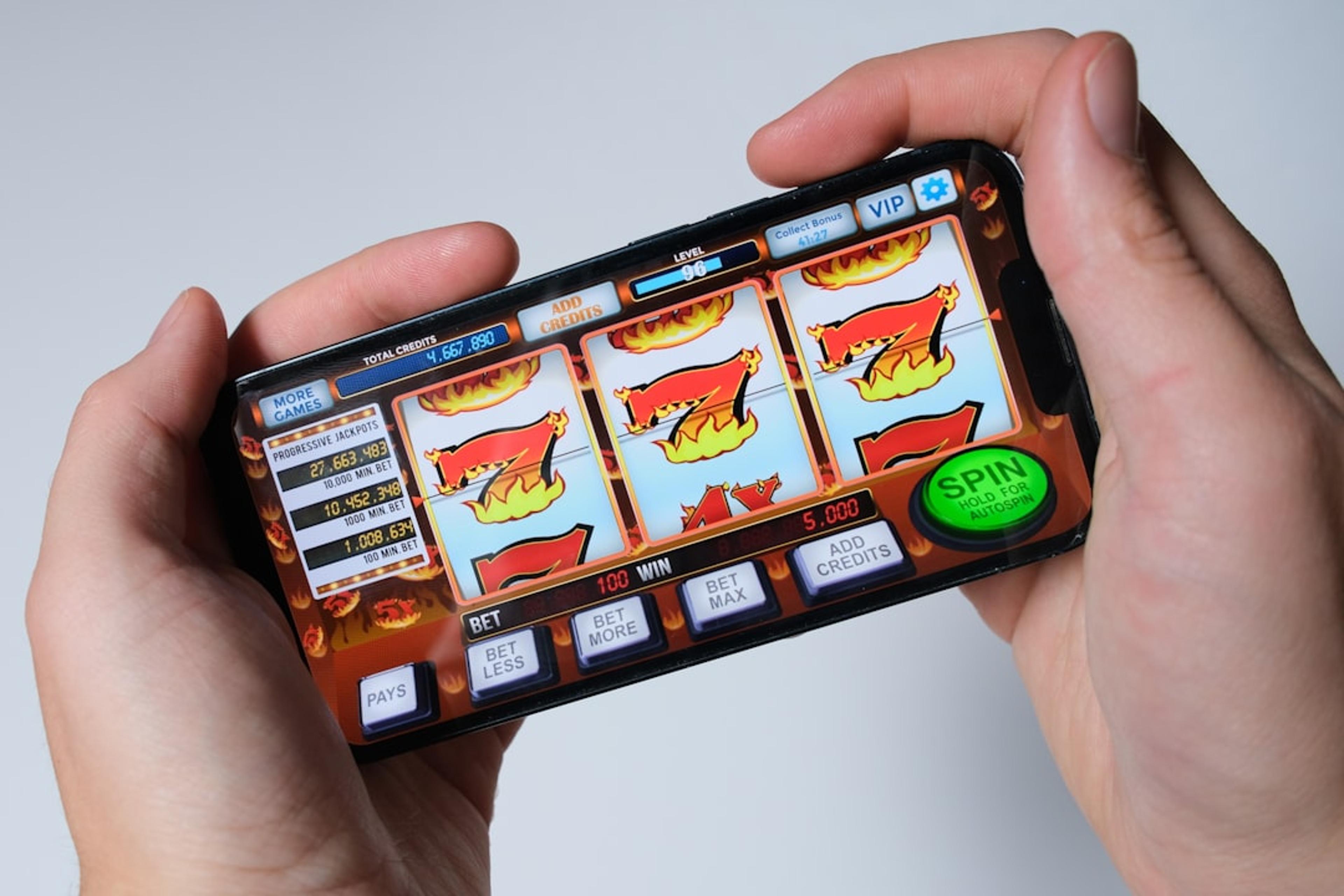The return of US online poker — state-by-state in 2026