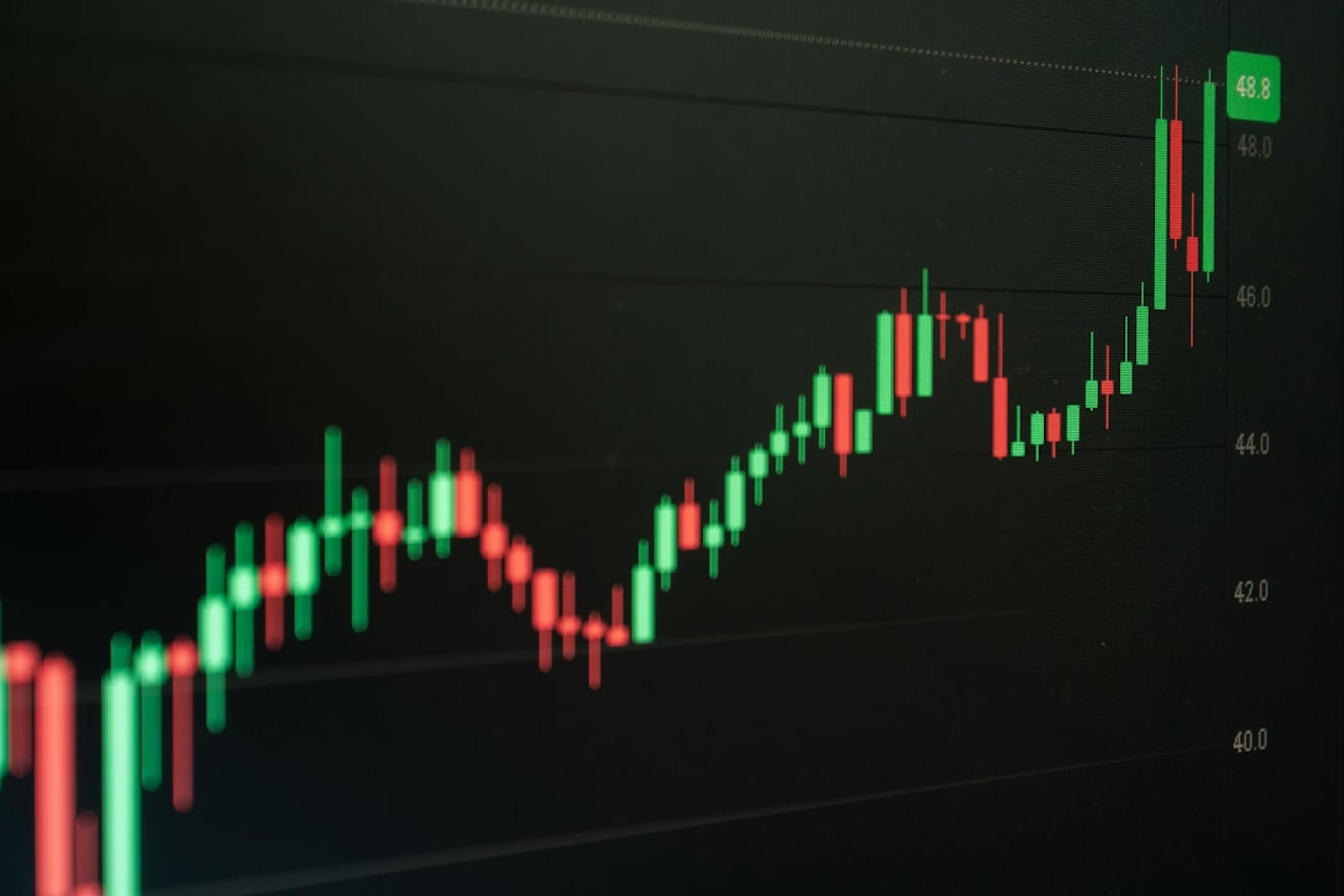 Prediction Markets Lead Debate at SBC Summit Americas 2026