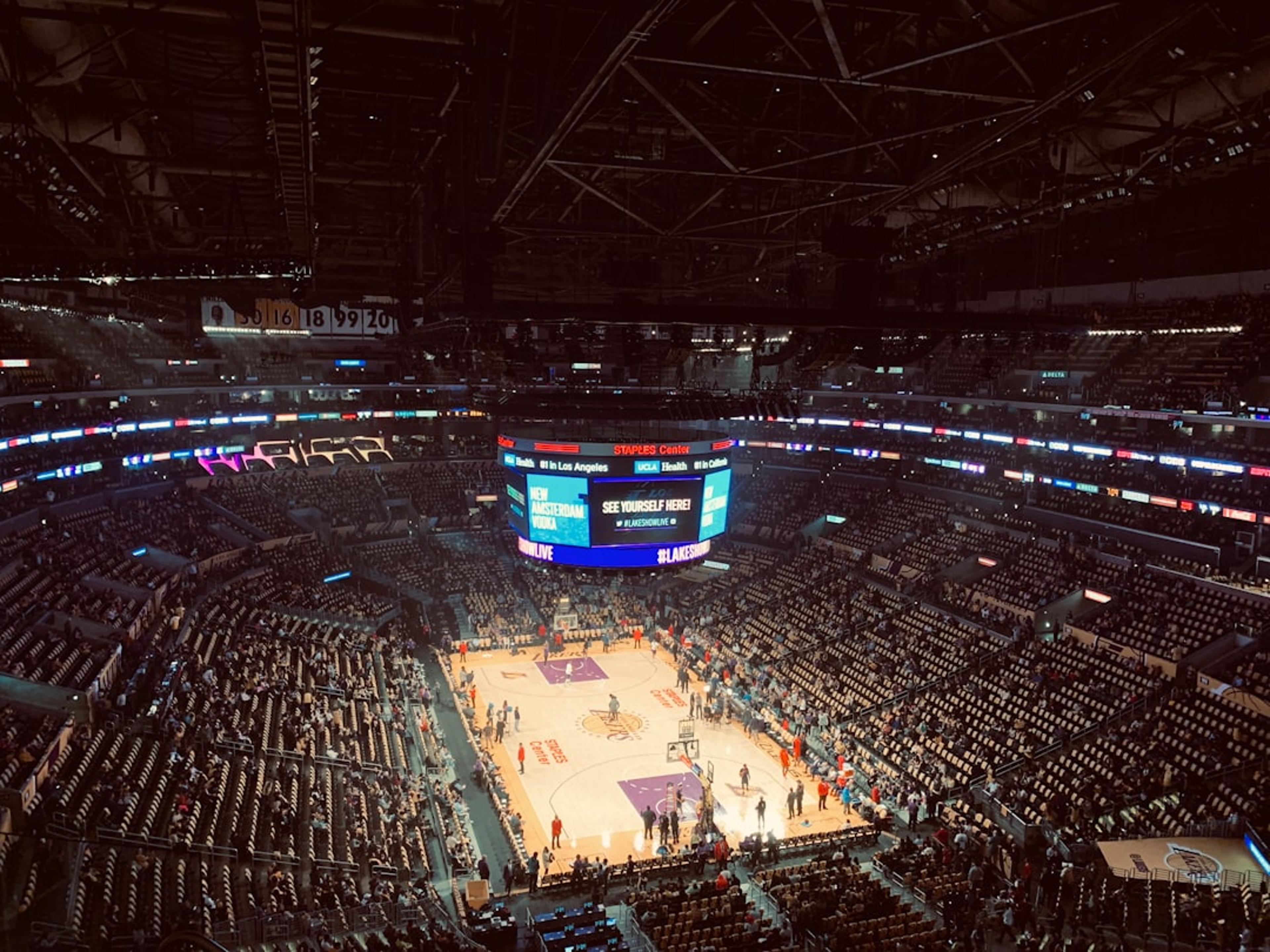 SBC Summit Americas 2026: Prediction Markets Take Center Stage