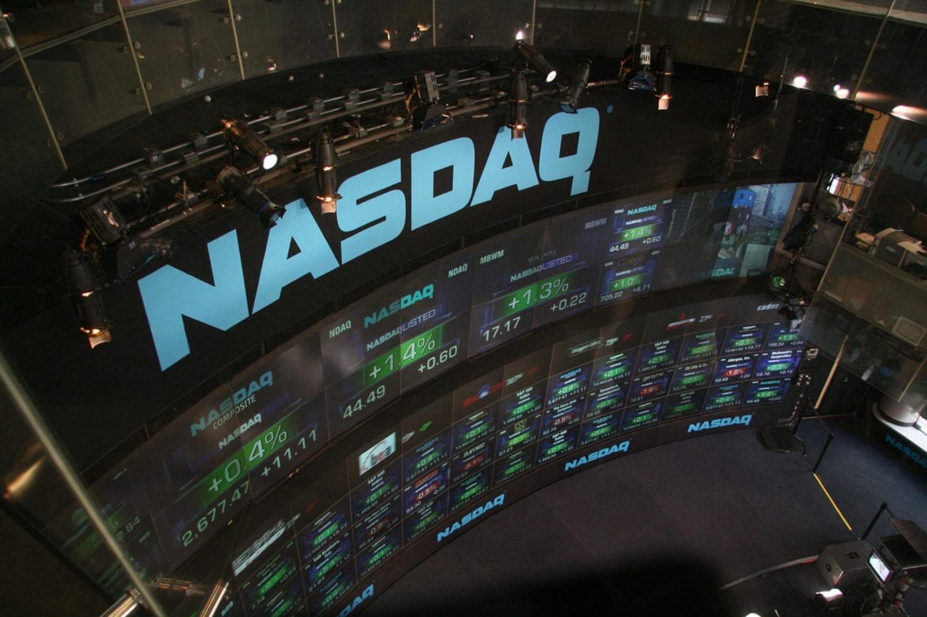 SEC Semiannual Reporting Push Could Spark Gaming IPOs