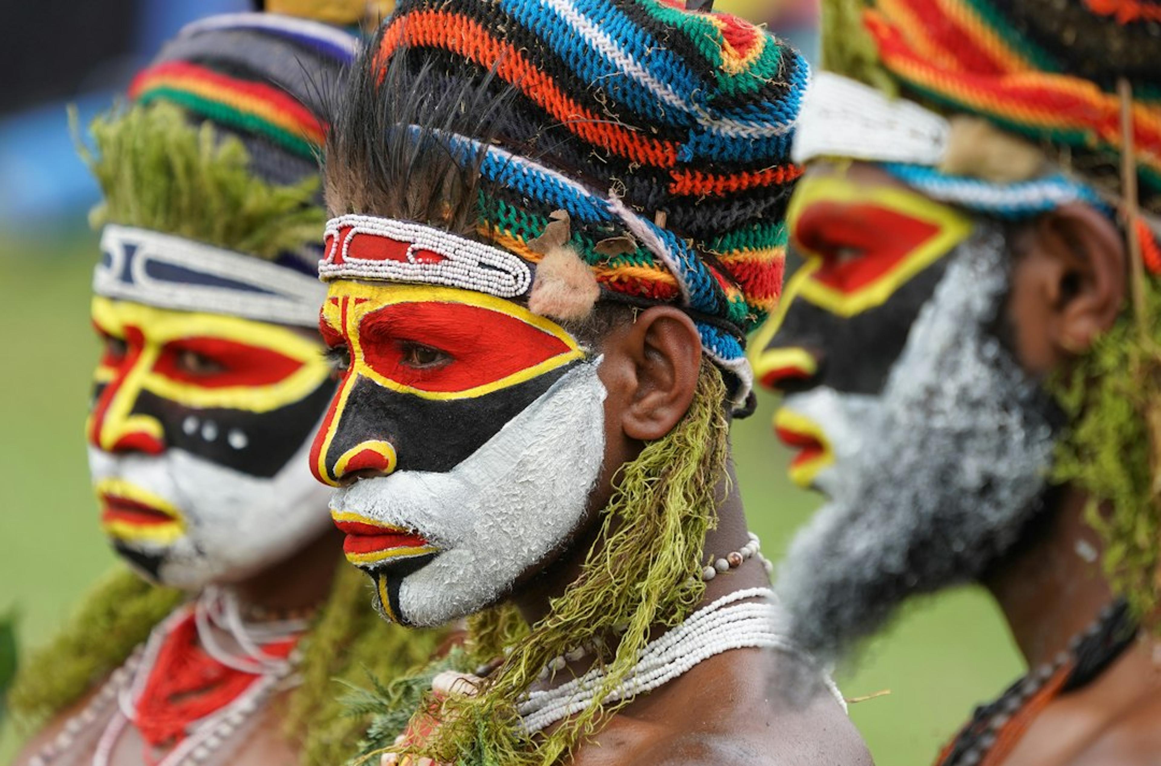 Seminole Tribe Sues DraftKings Over Florida Betting Rights
