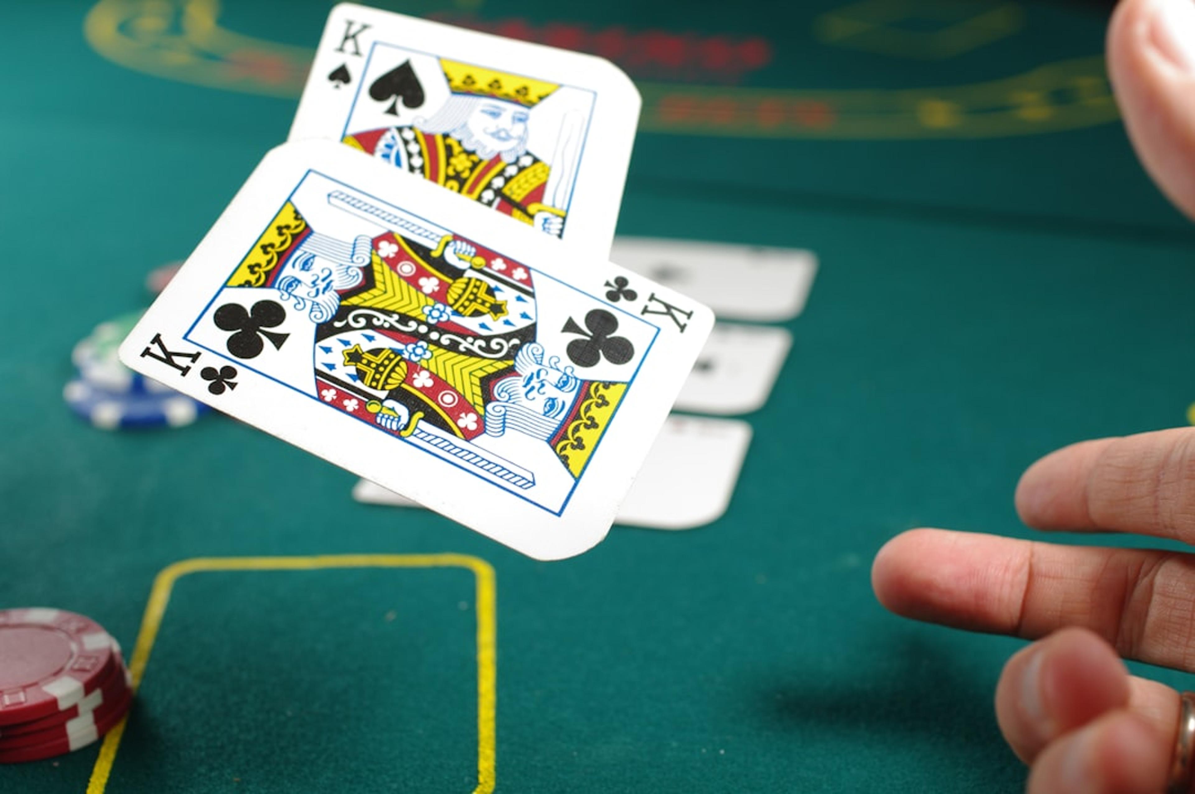 Shiina Okamoto Wins Back-to-Back WSOP Ladies Title