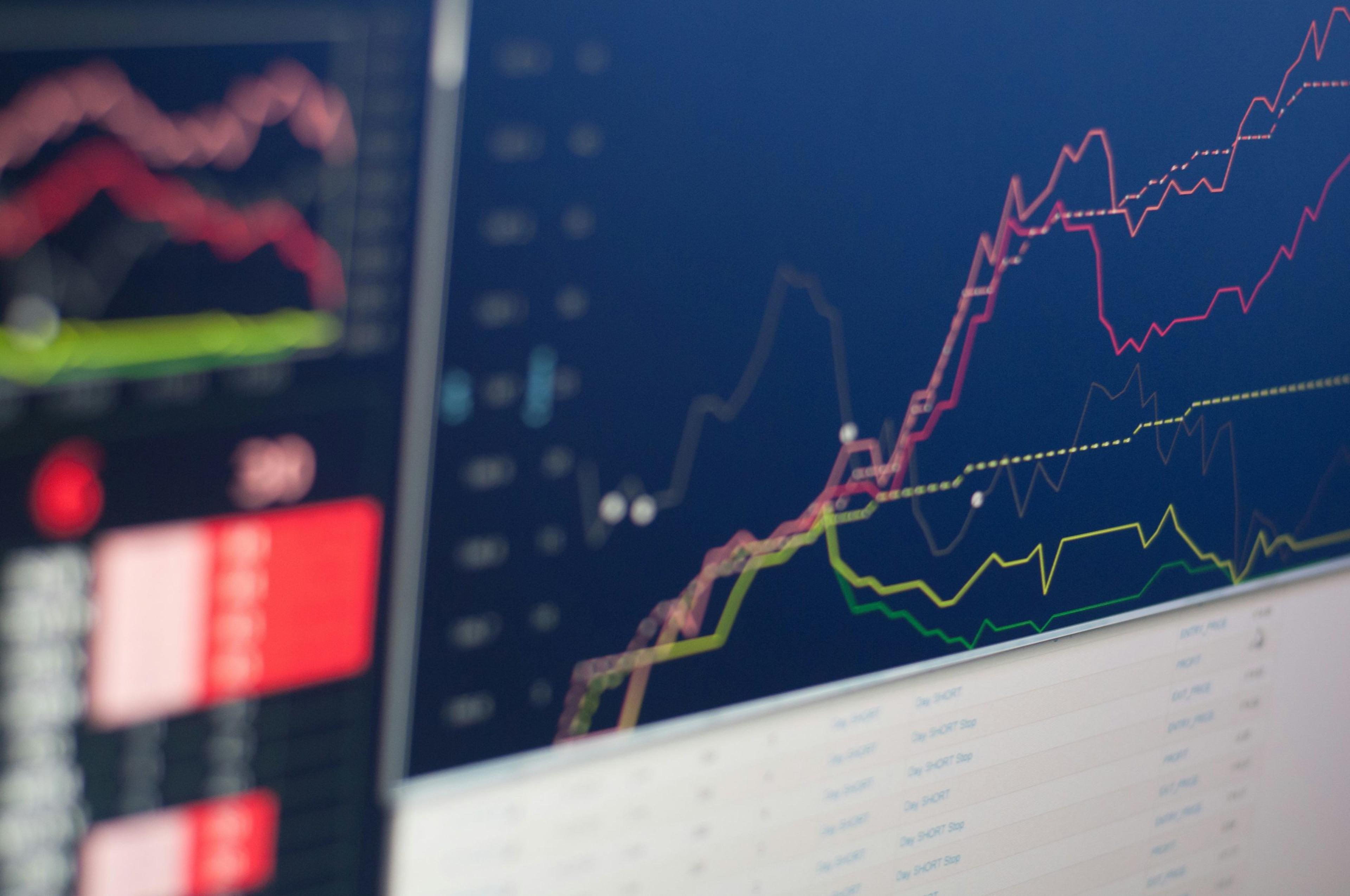 Sportradar Doubles Down on Prediction Markets